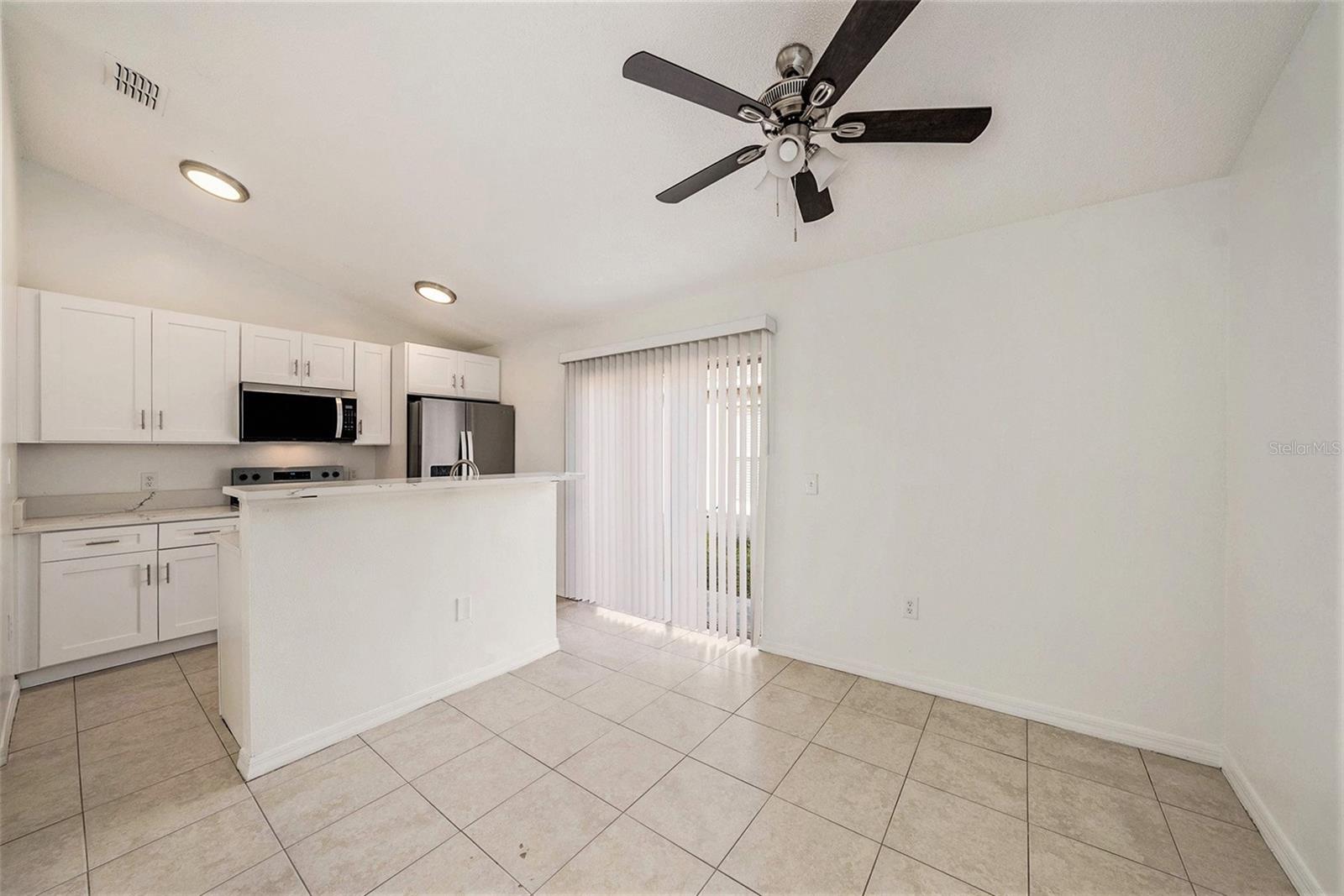 VENETIAN AT BAY PARK - Residential Lease