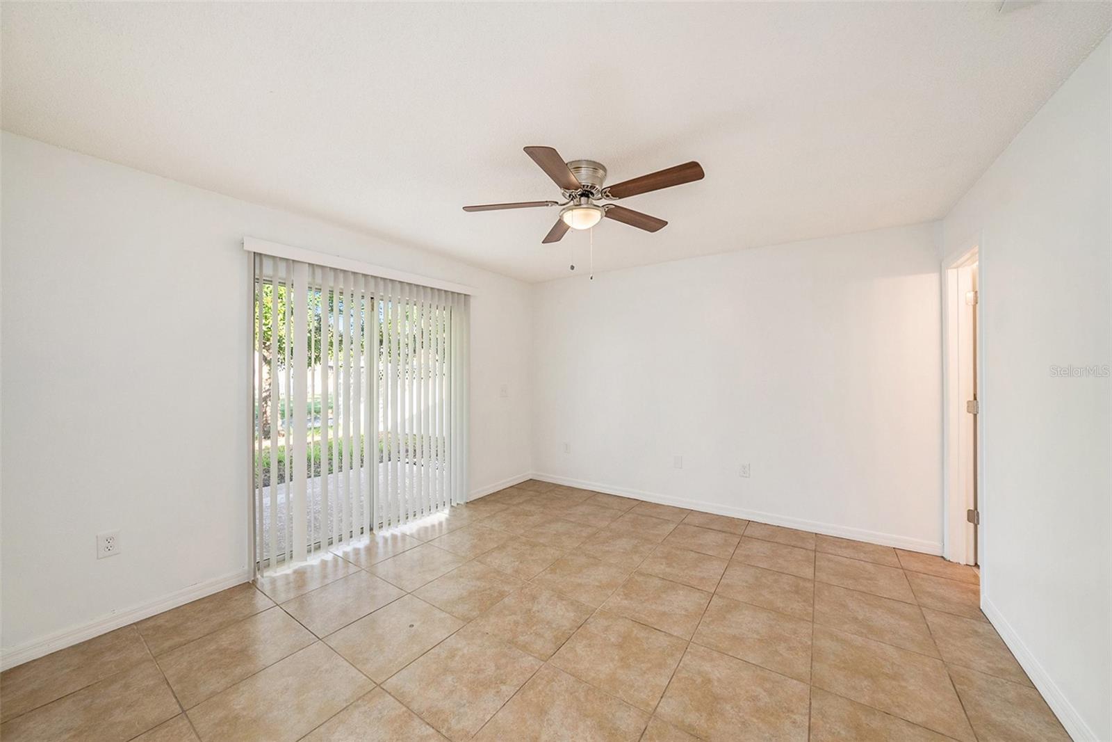 VENETIAN AT BAY PARK - Residential Lease