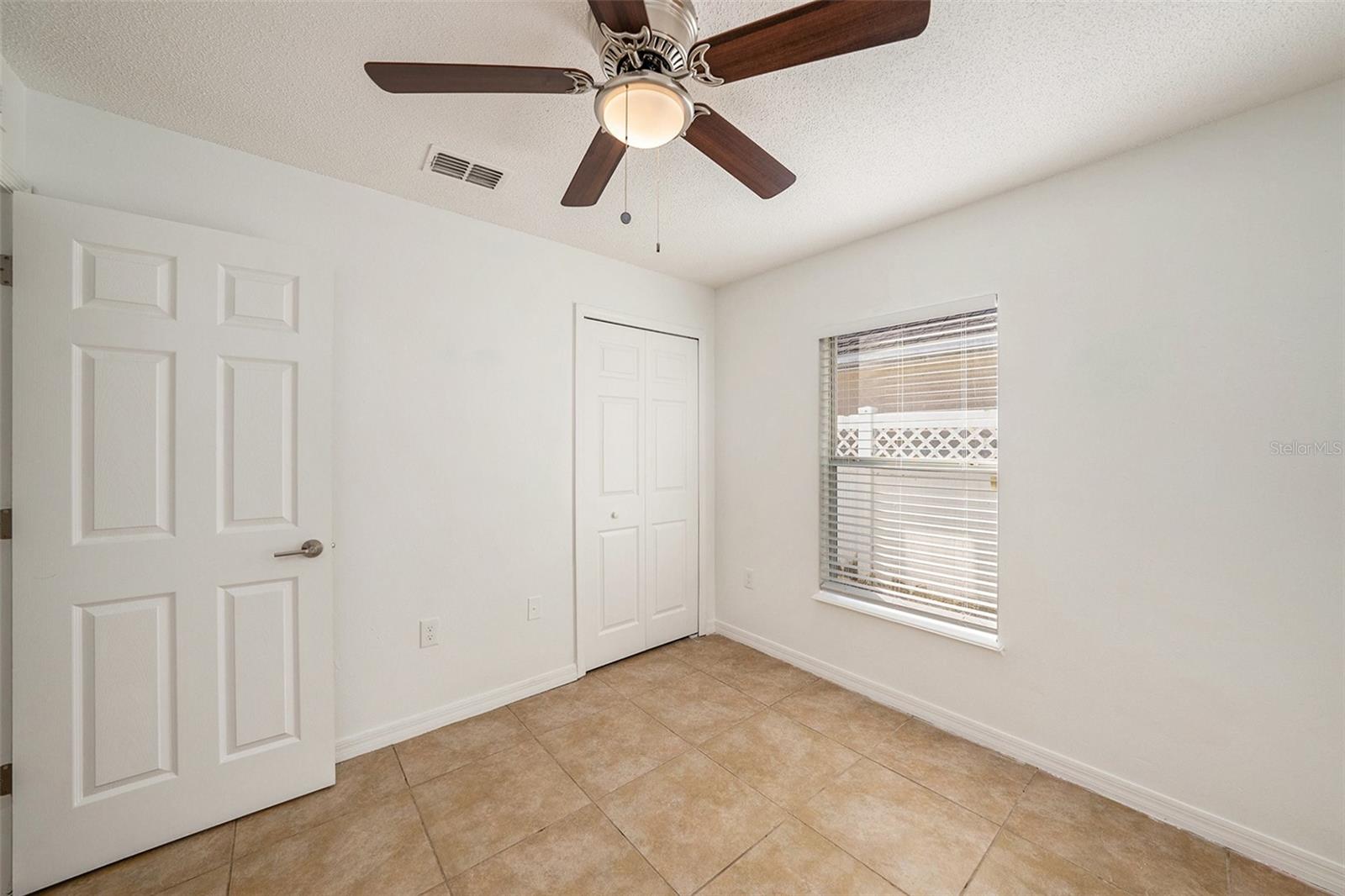 VENETIAN AT BAY PARK - Residential Lease