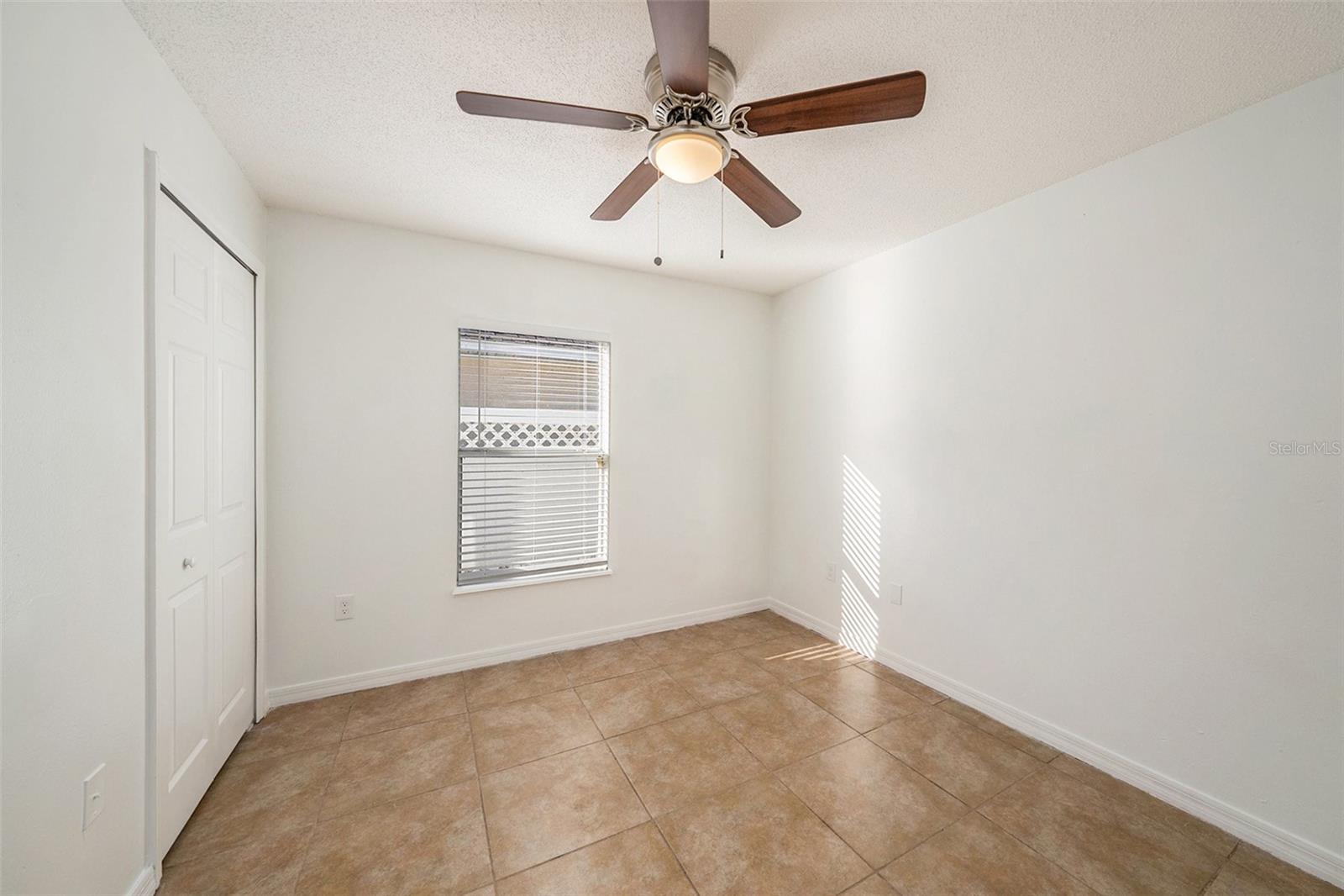 VENETIAN AT BAY PARK - Residential Lease