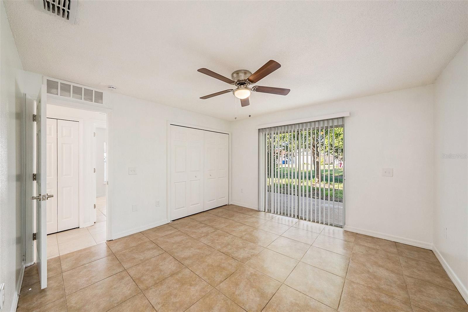 VENETIAN AT BAY PARK - Residential Lease