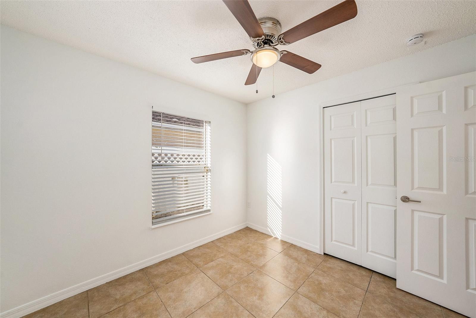 VENETIAN AT BAY PARK - Residential Lease