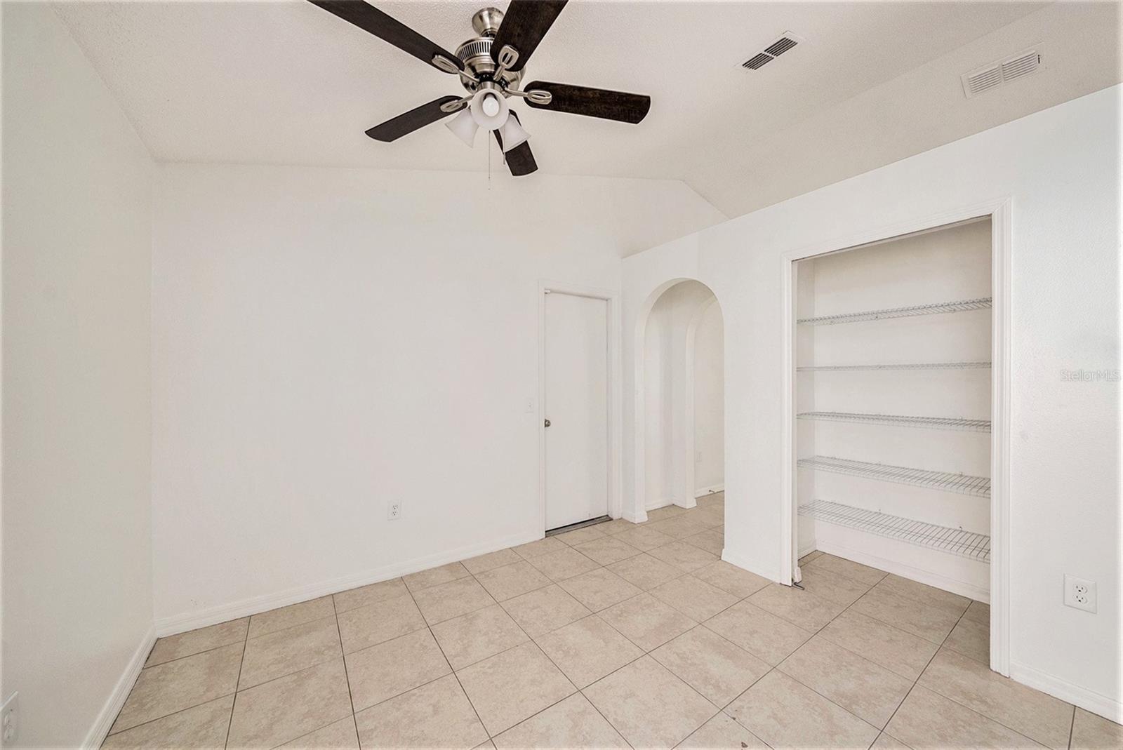 VENETIAN AT BAY PARK - Residential Lease