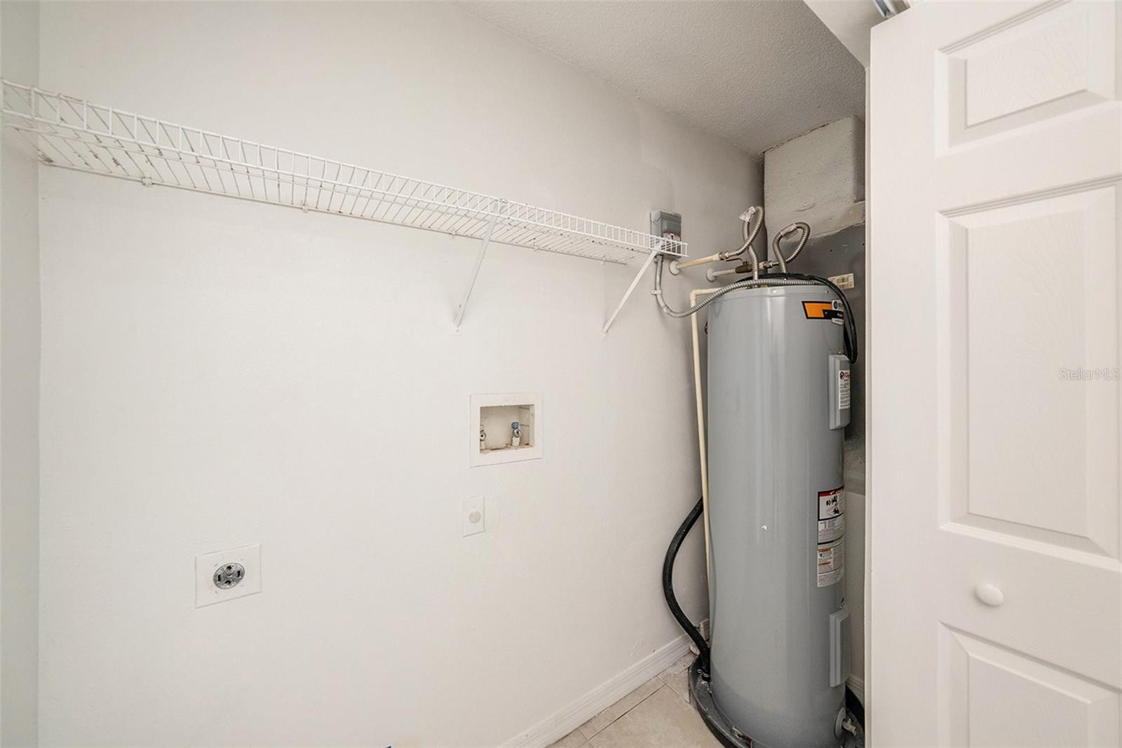 VENETIAN AT BAY PARK - Residential Lease