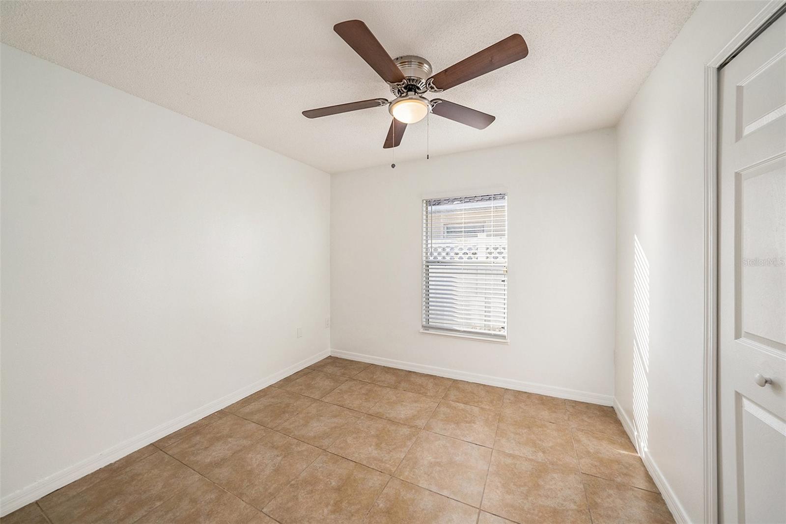 VENETIAN AT BAY PARK - Residential Lease