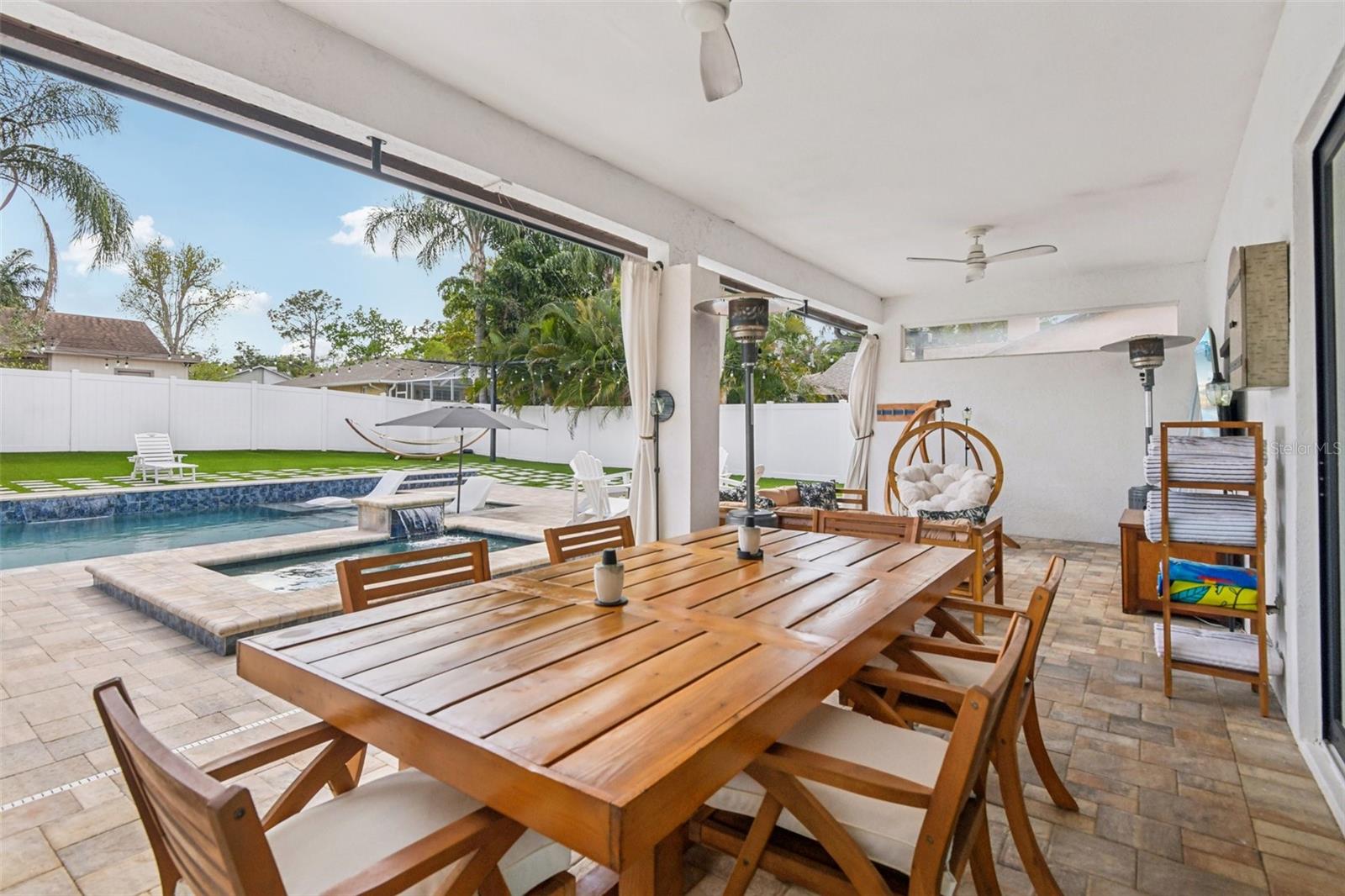 WATERFORD WEST - Residential