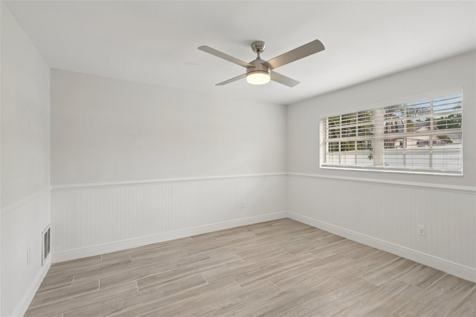 WATERFORD WEST - Residential