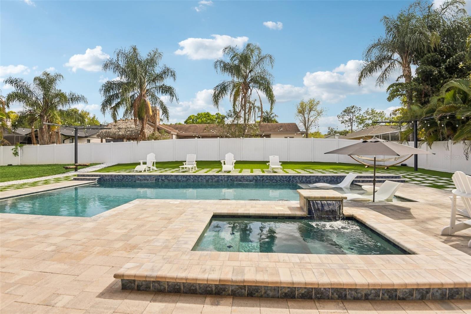 WATERFORD WEST - Residential