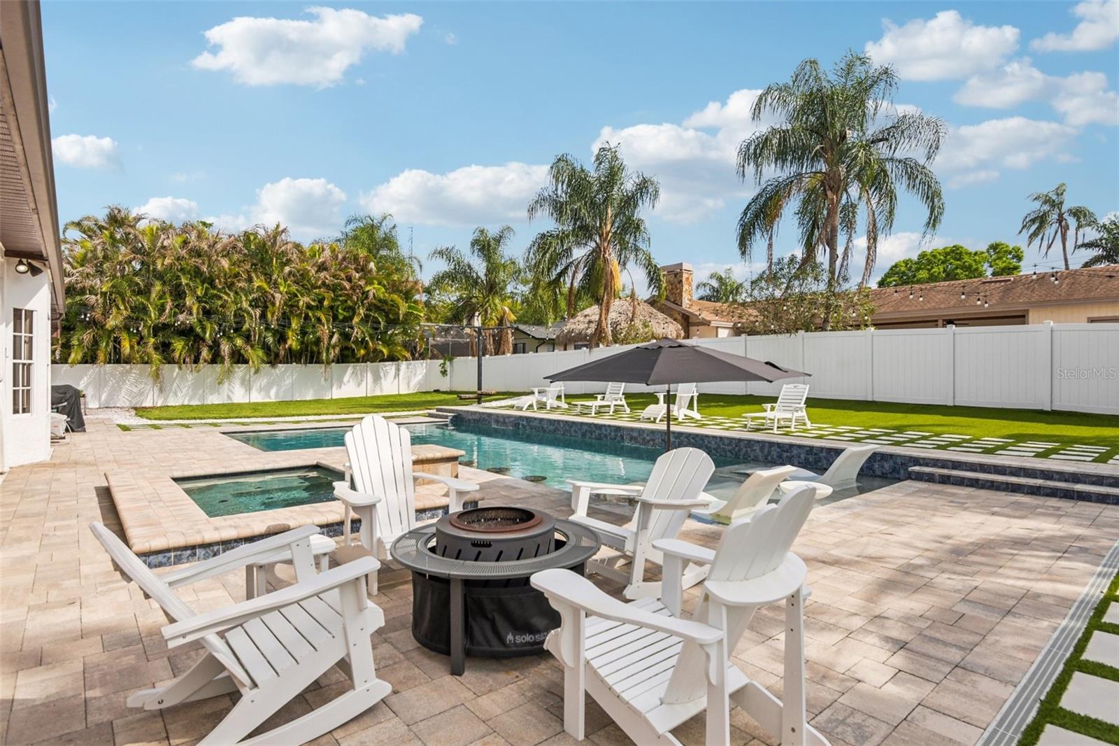 WATERFORD WEST - Residential