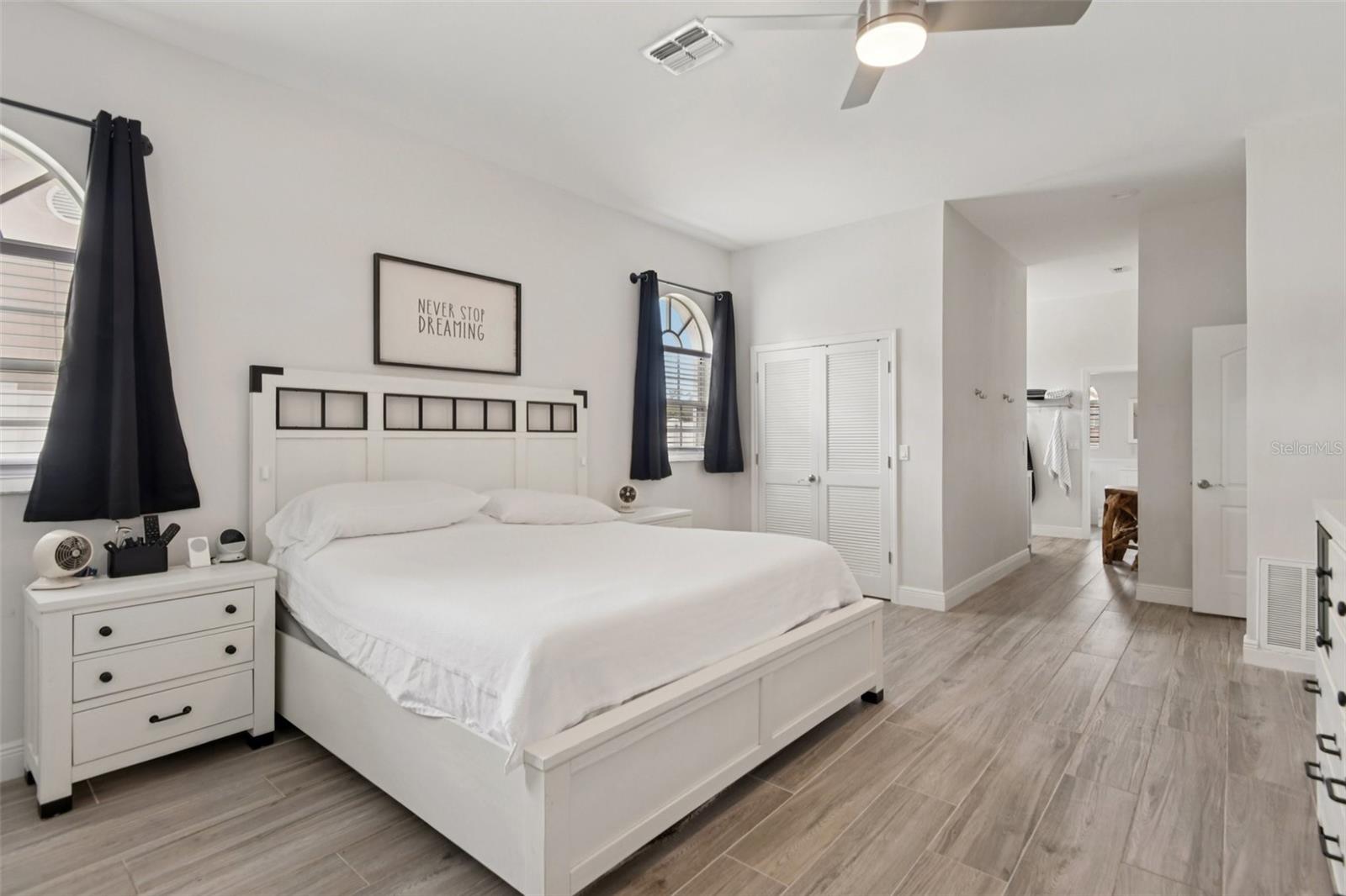 WATERFORD WEST - Residential