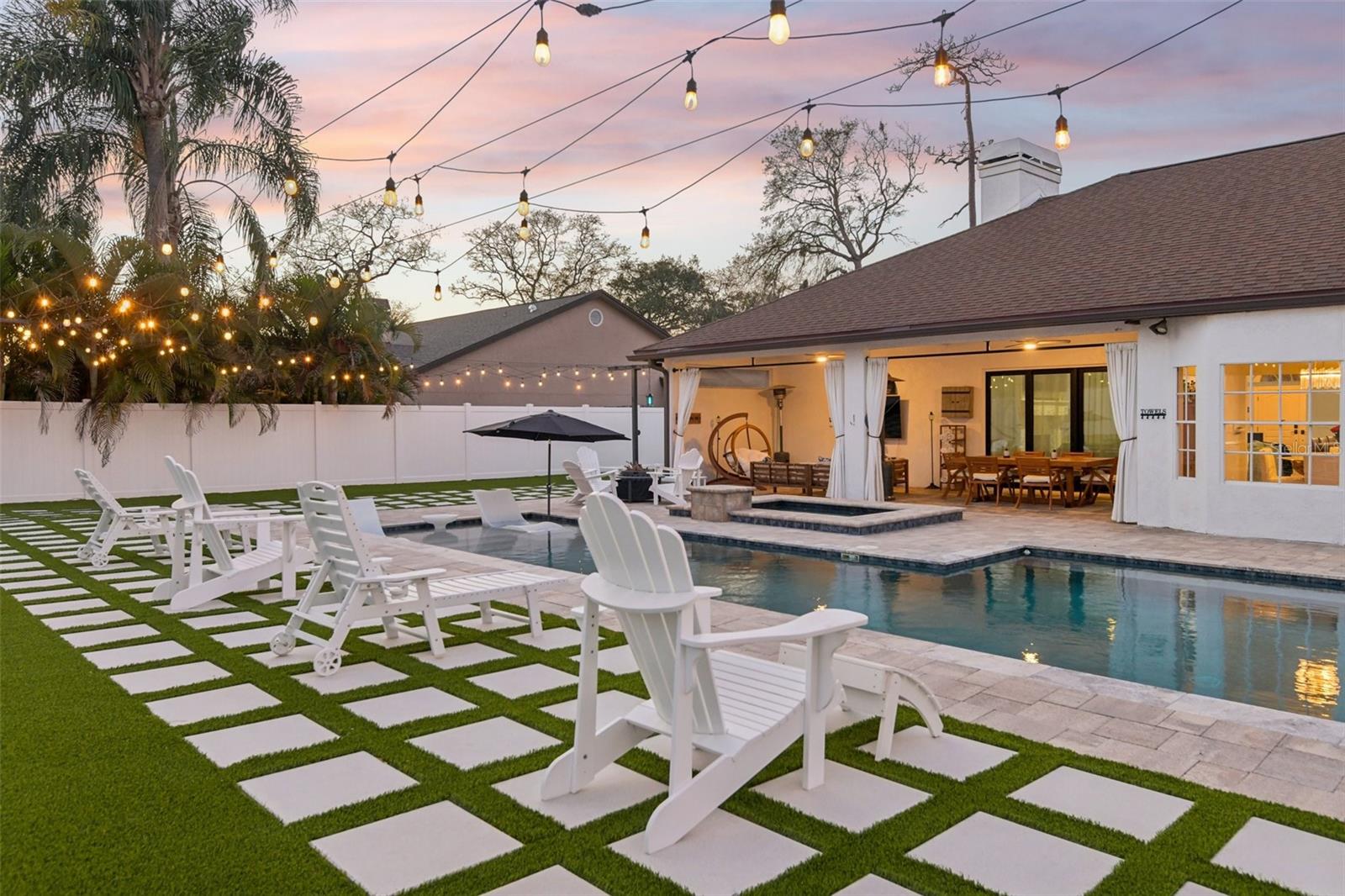 WATERFORD WEST - Residential