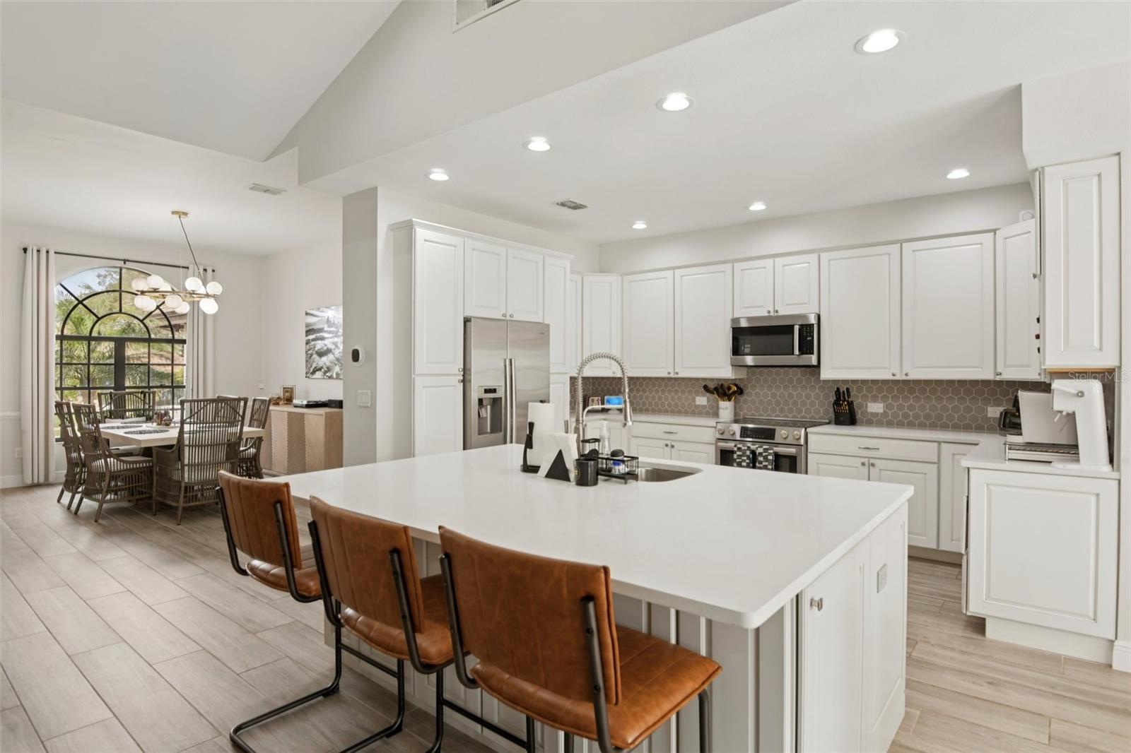 WATERFORD WEST - Residential