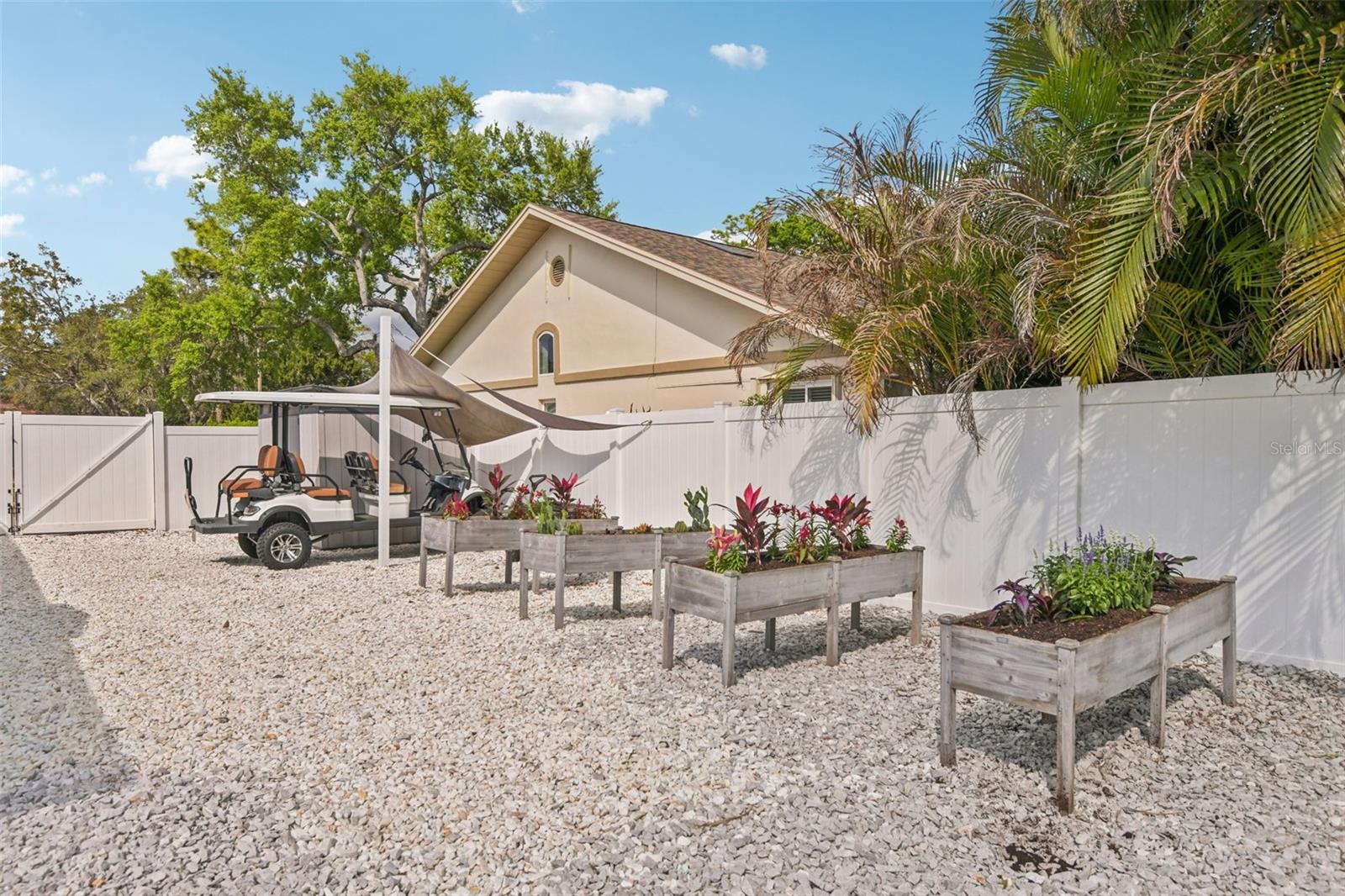 WATERFORD WEST - Residential