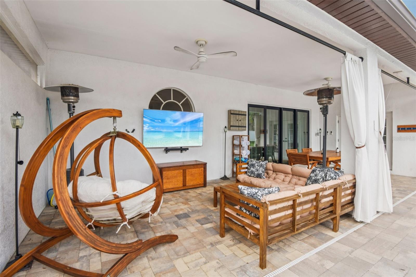 WATERFORD WEST - Residential