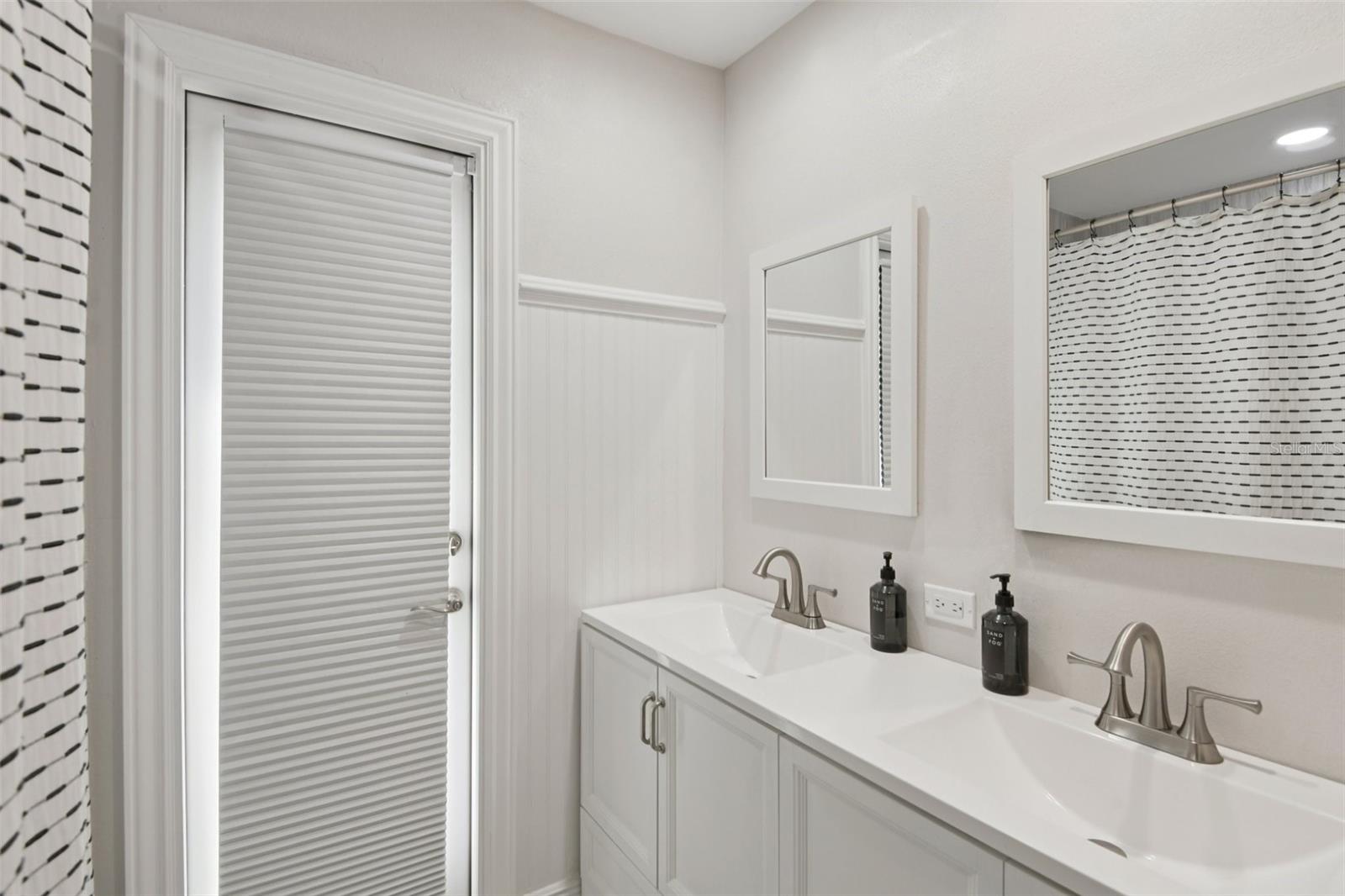 WATERFORD WEST - Residential