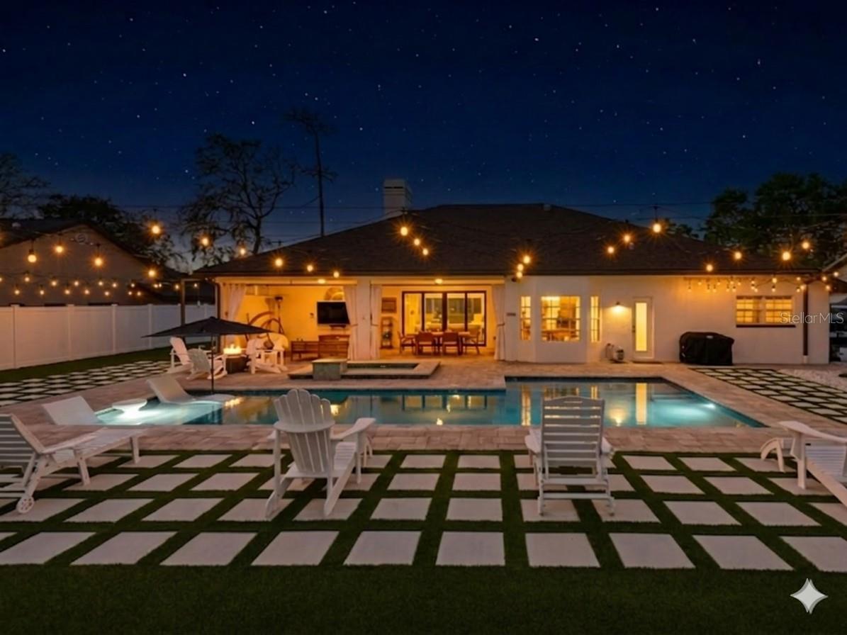 WATERFORD WEST - Residential