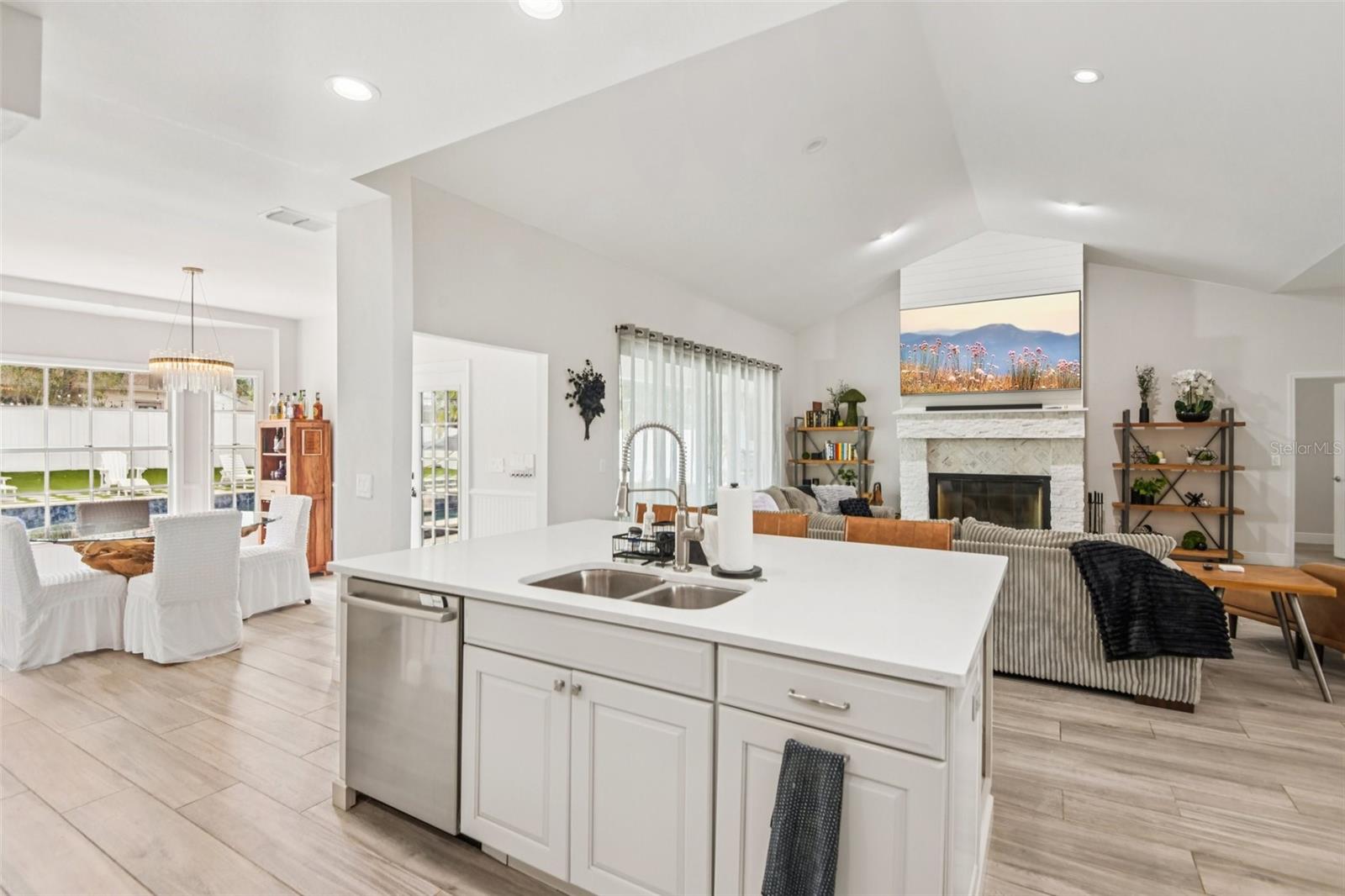 WATERFORD WEST - Residential