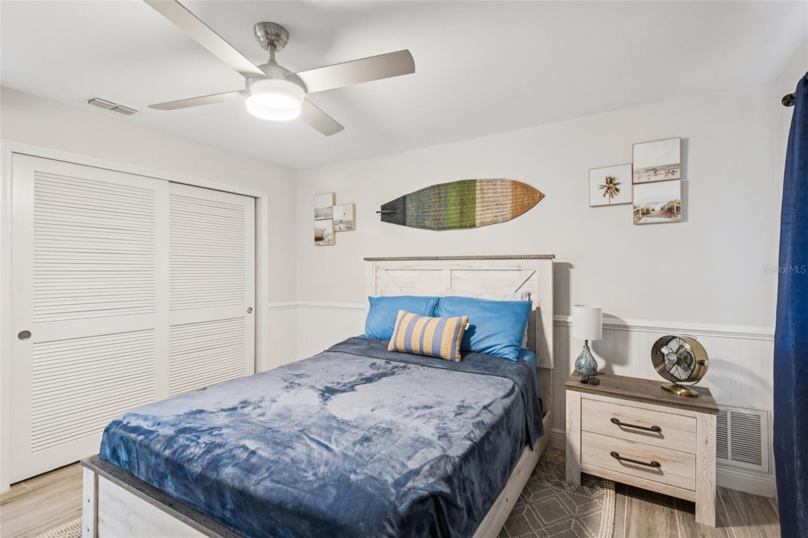 WATERFORD WEST - Residential