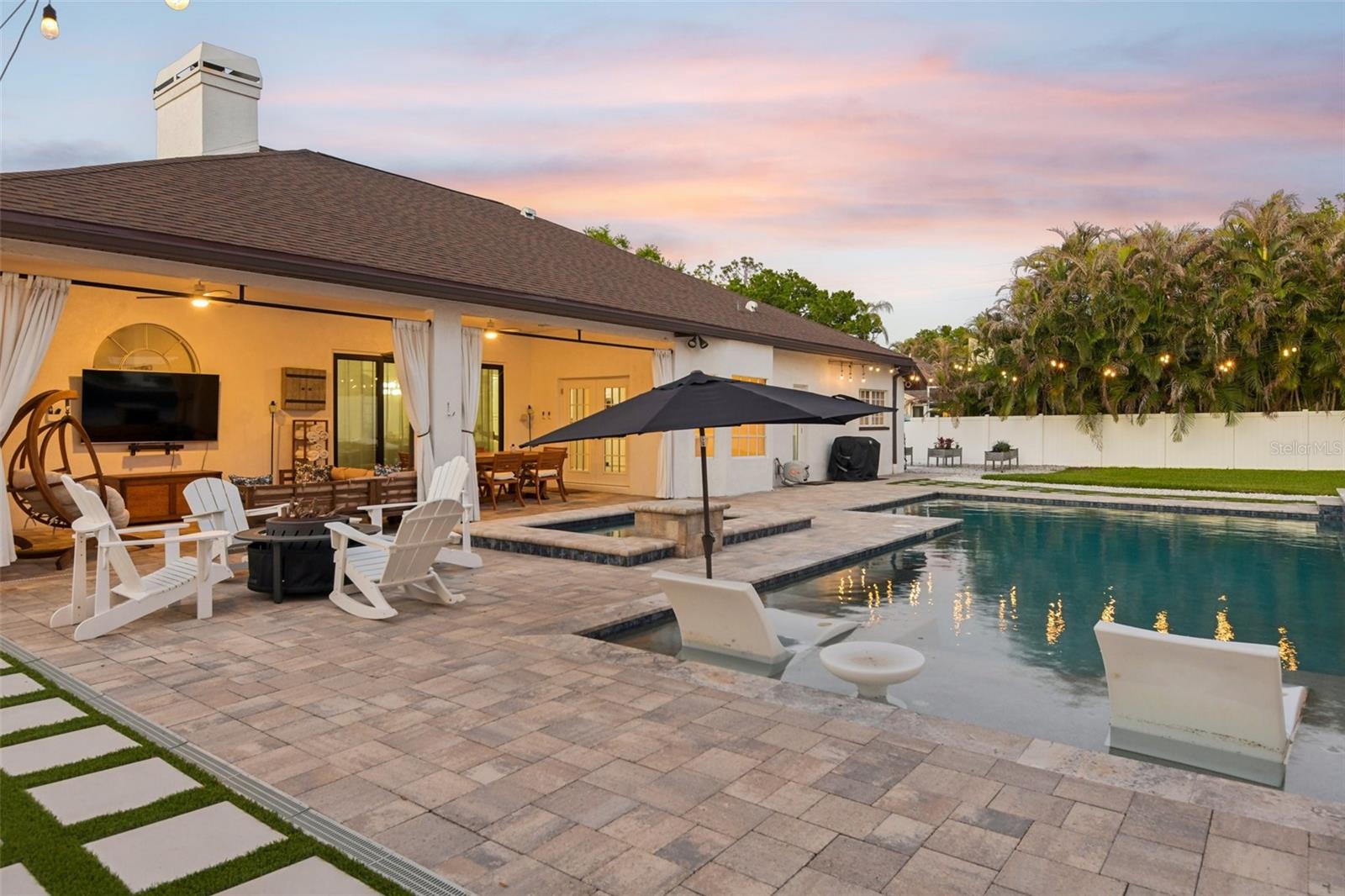 WATERFORD WEST - Residential