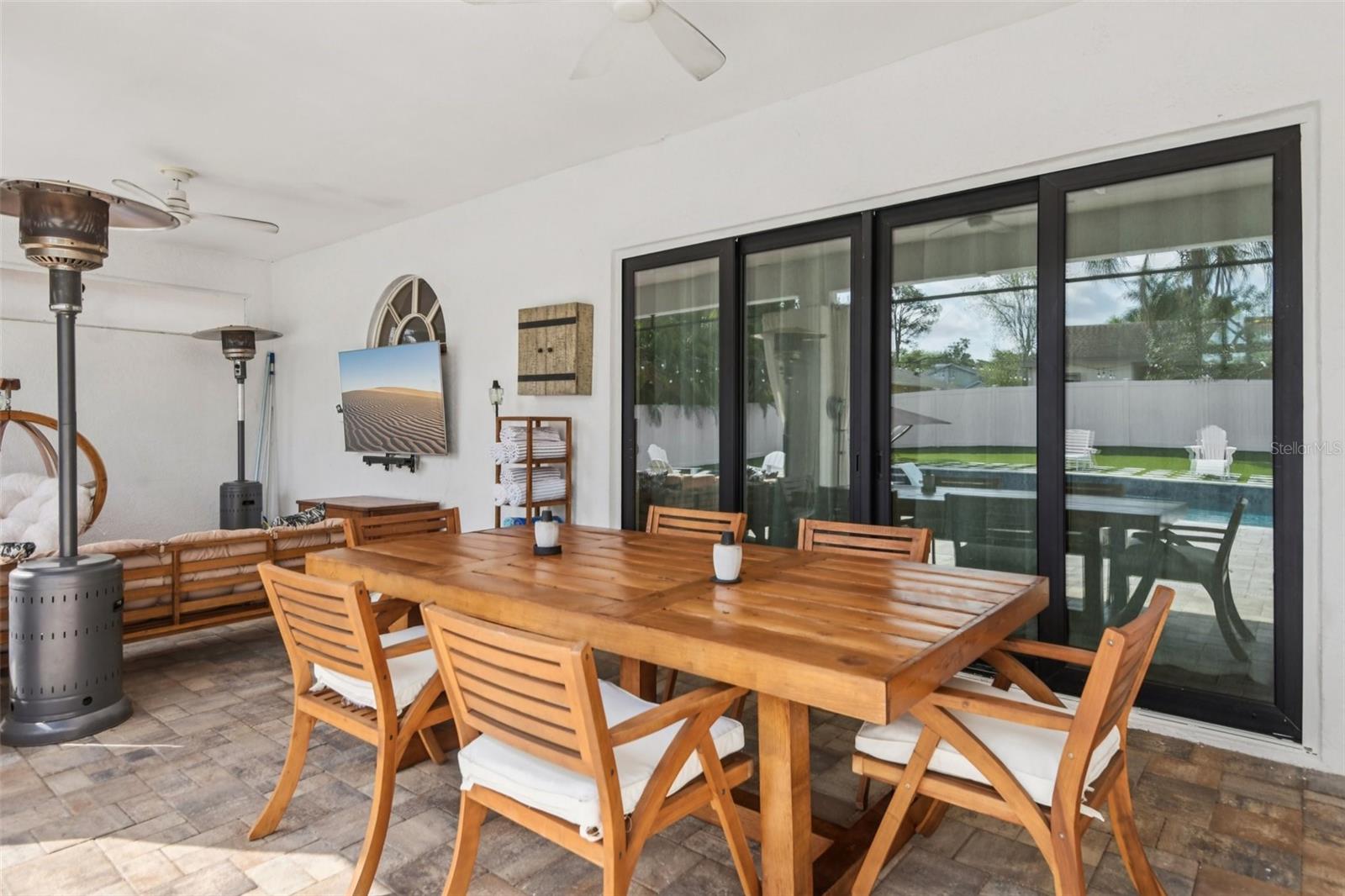 WATERFORD WEST - Residential