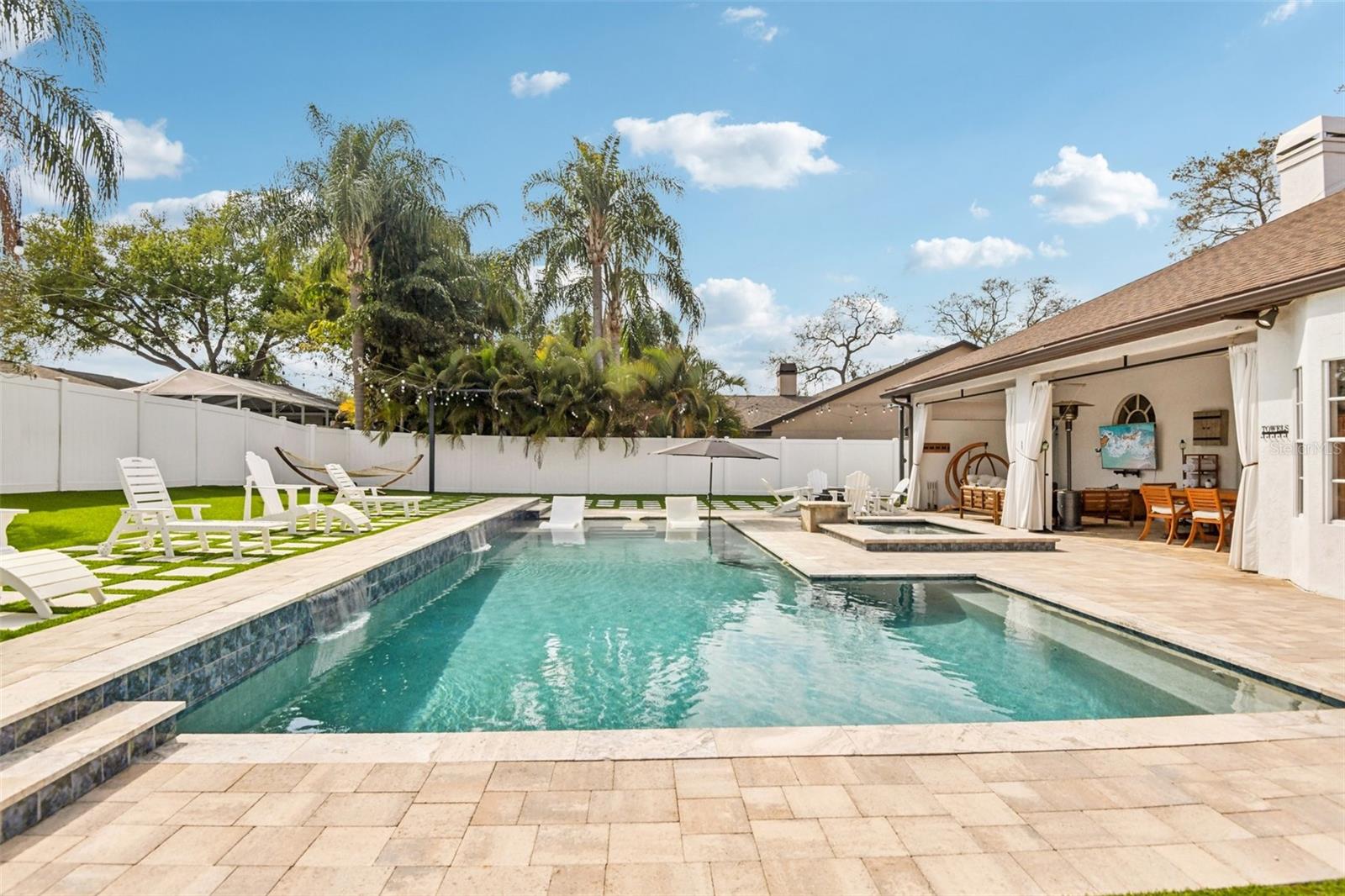 WATERFORD WEST - Residential