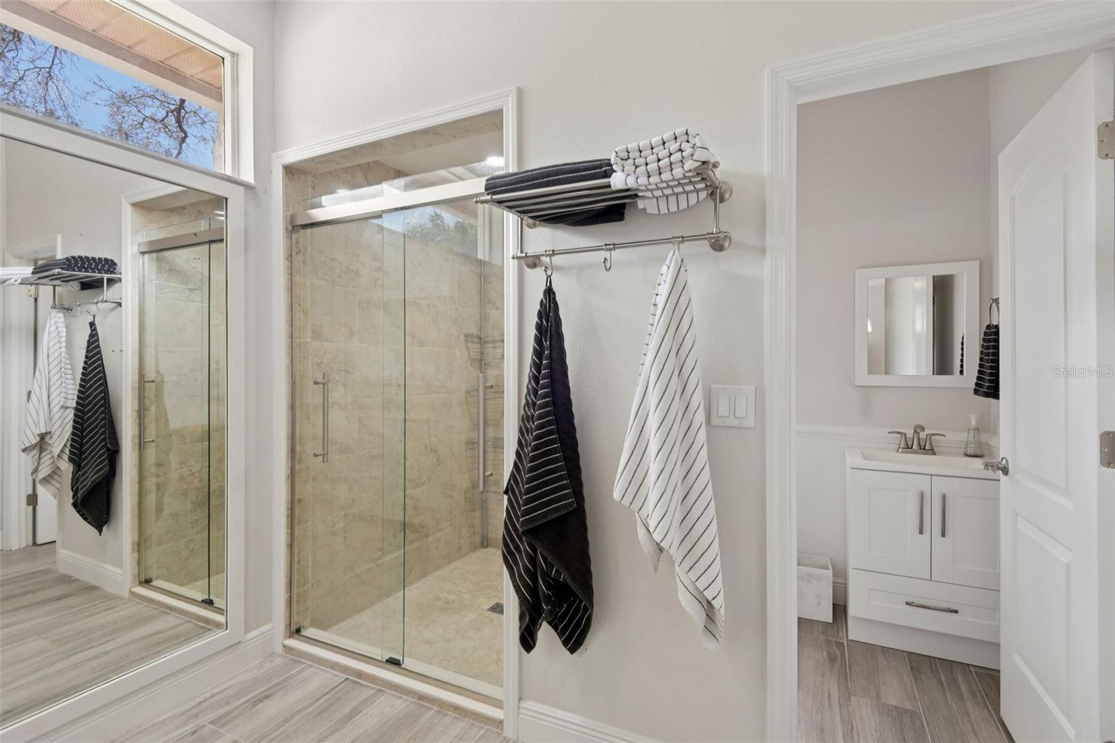 WATERFORD WEST - Residential