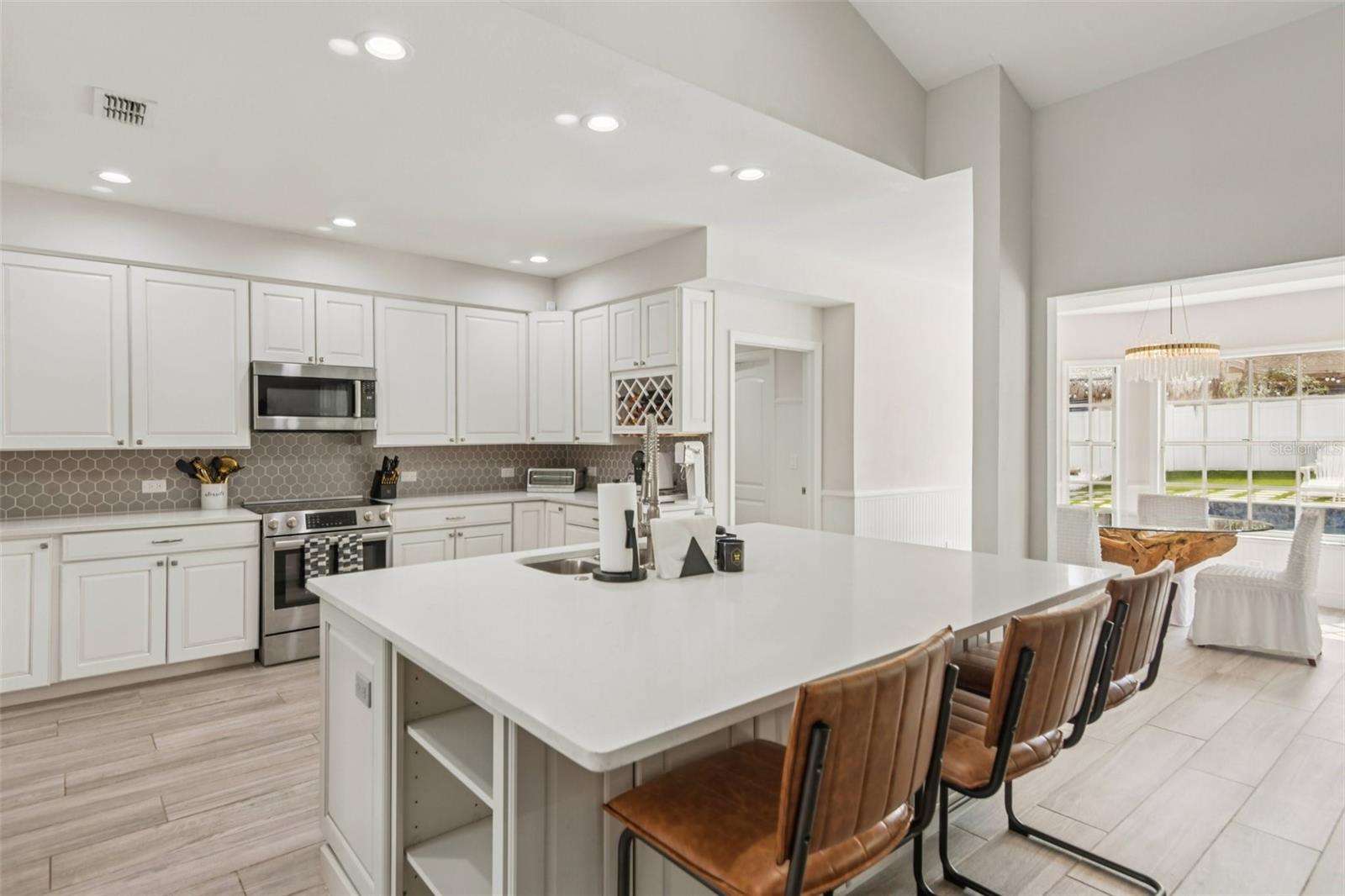 WATERFORD WEST - Residential