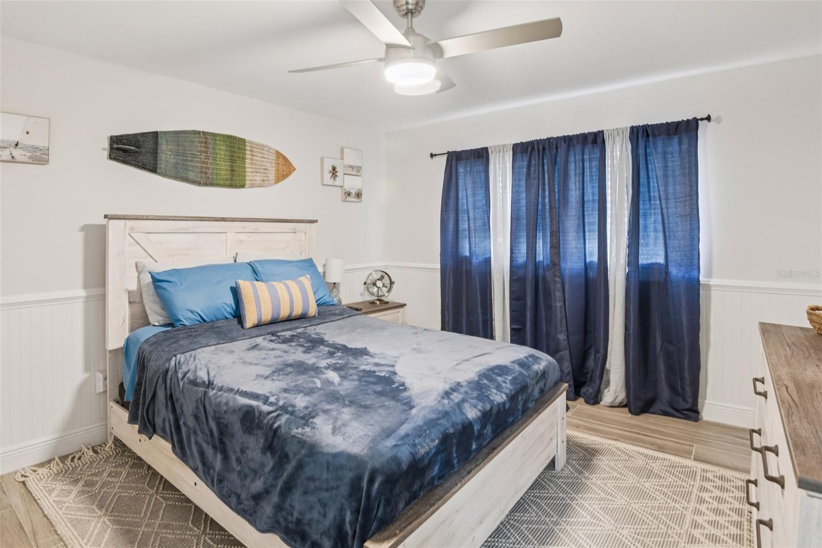 WATERFORD WEST - Residential