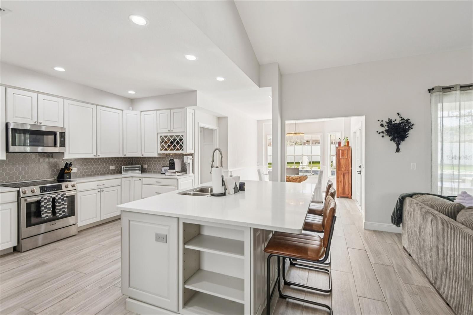 WATERFORD WEST - Residential