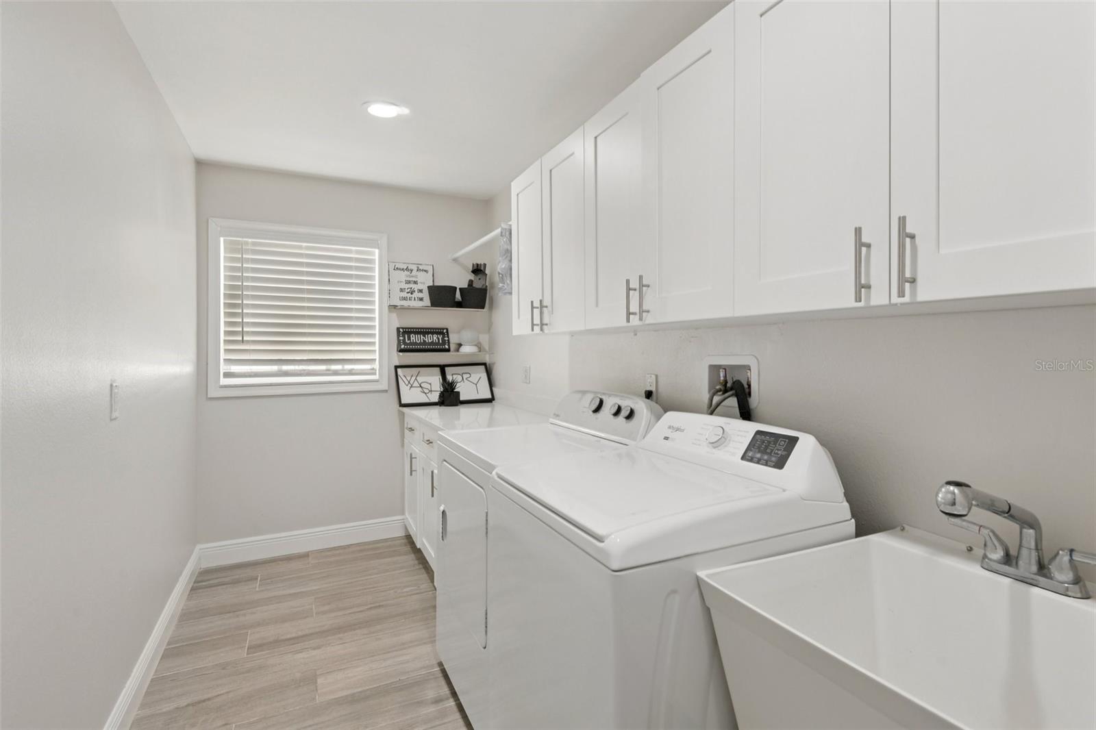 WATERFORD WEST - Residential