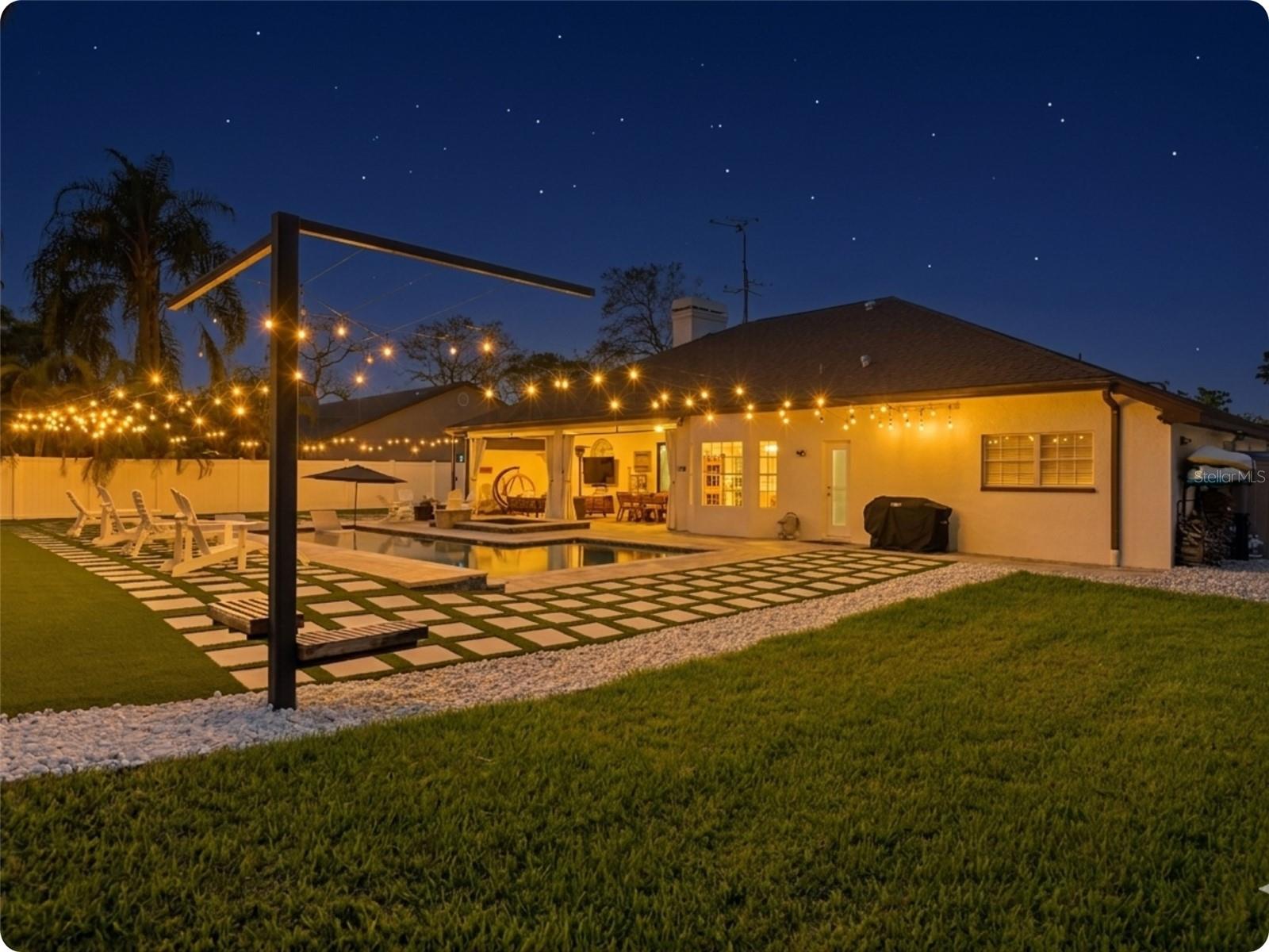 WATERFORD WEST - Residential