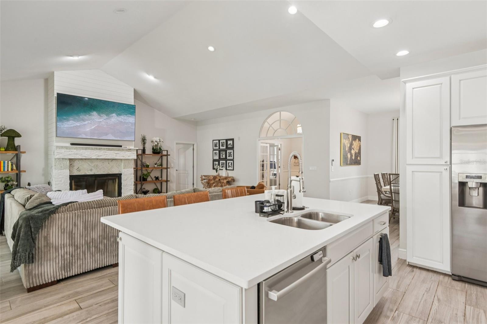 WATERFORD WEST - Residential