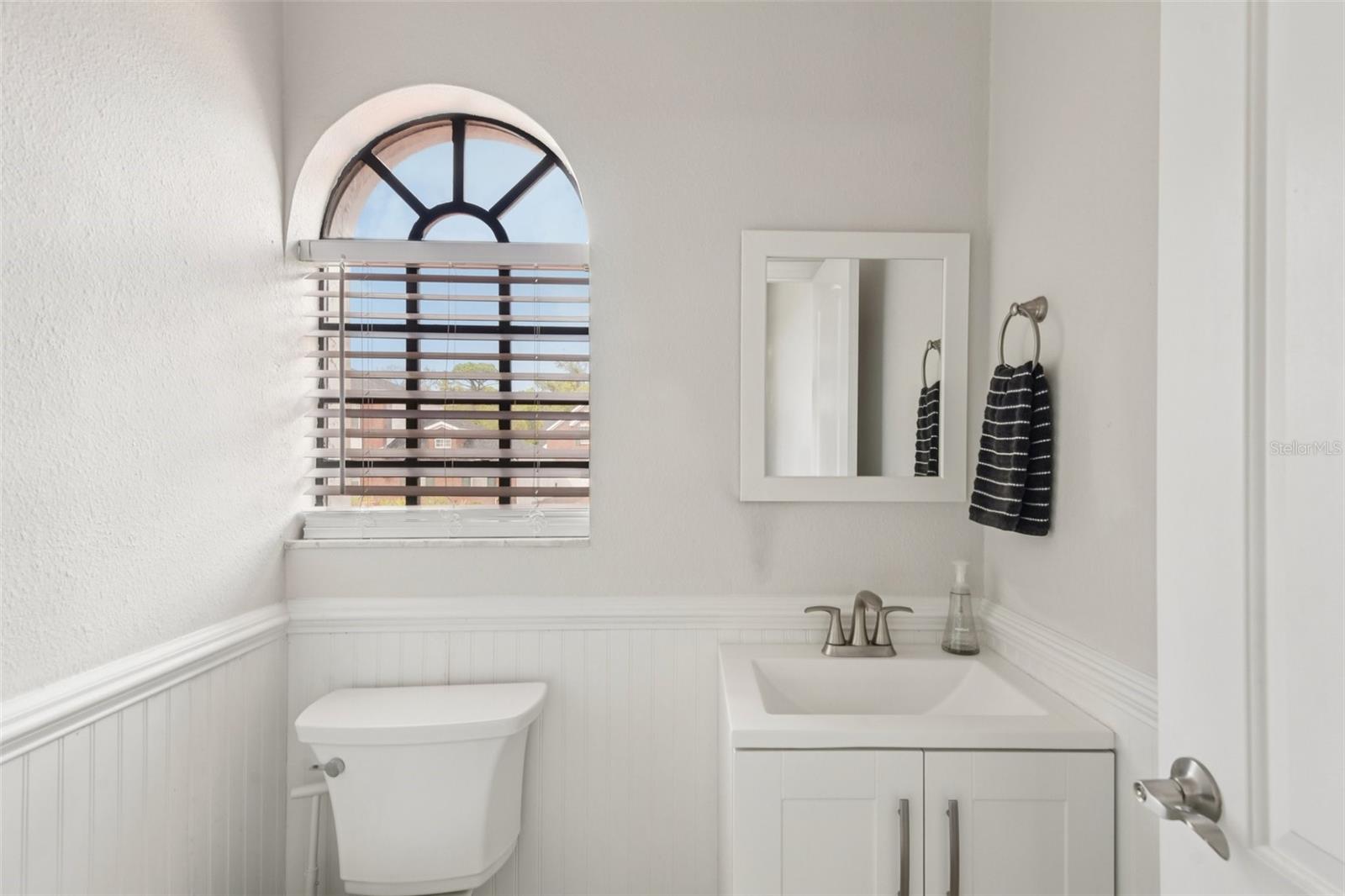 WATERFORD WEST - Residential