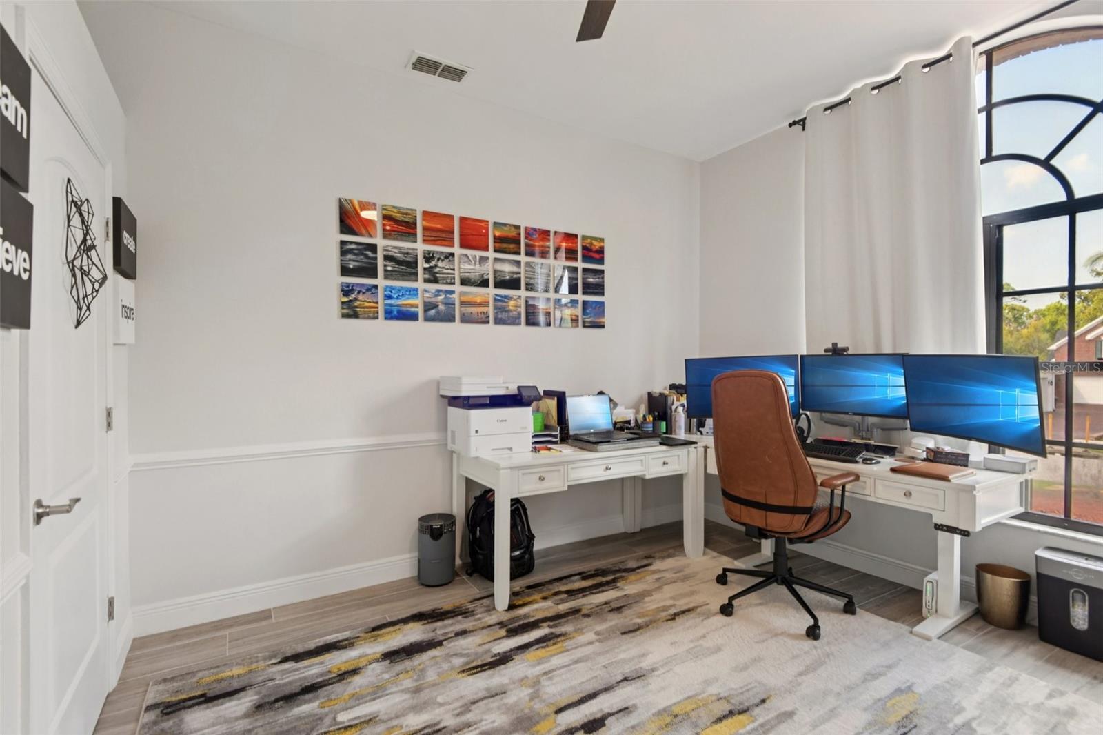 WATERFORD WEST - Residential