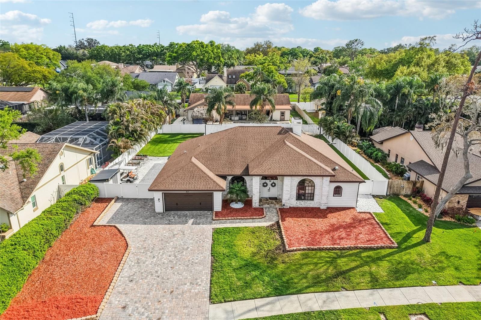 WATERFORD WEST - Residential