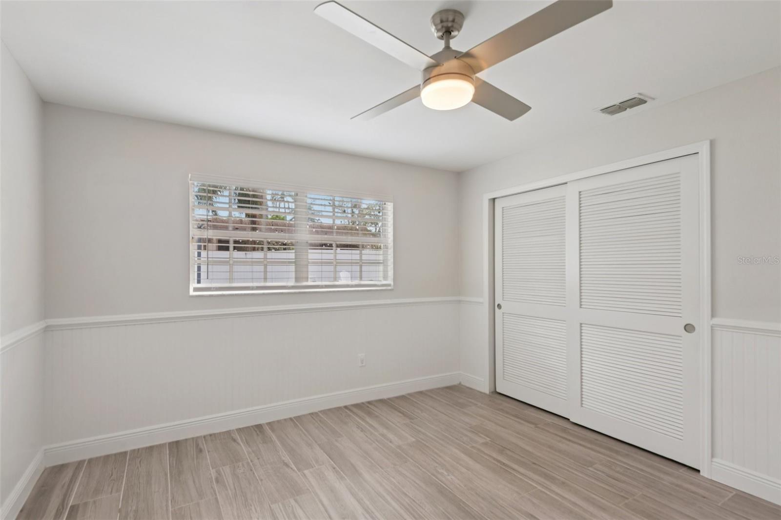 WATERFORD WEST - Residential