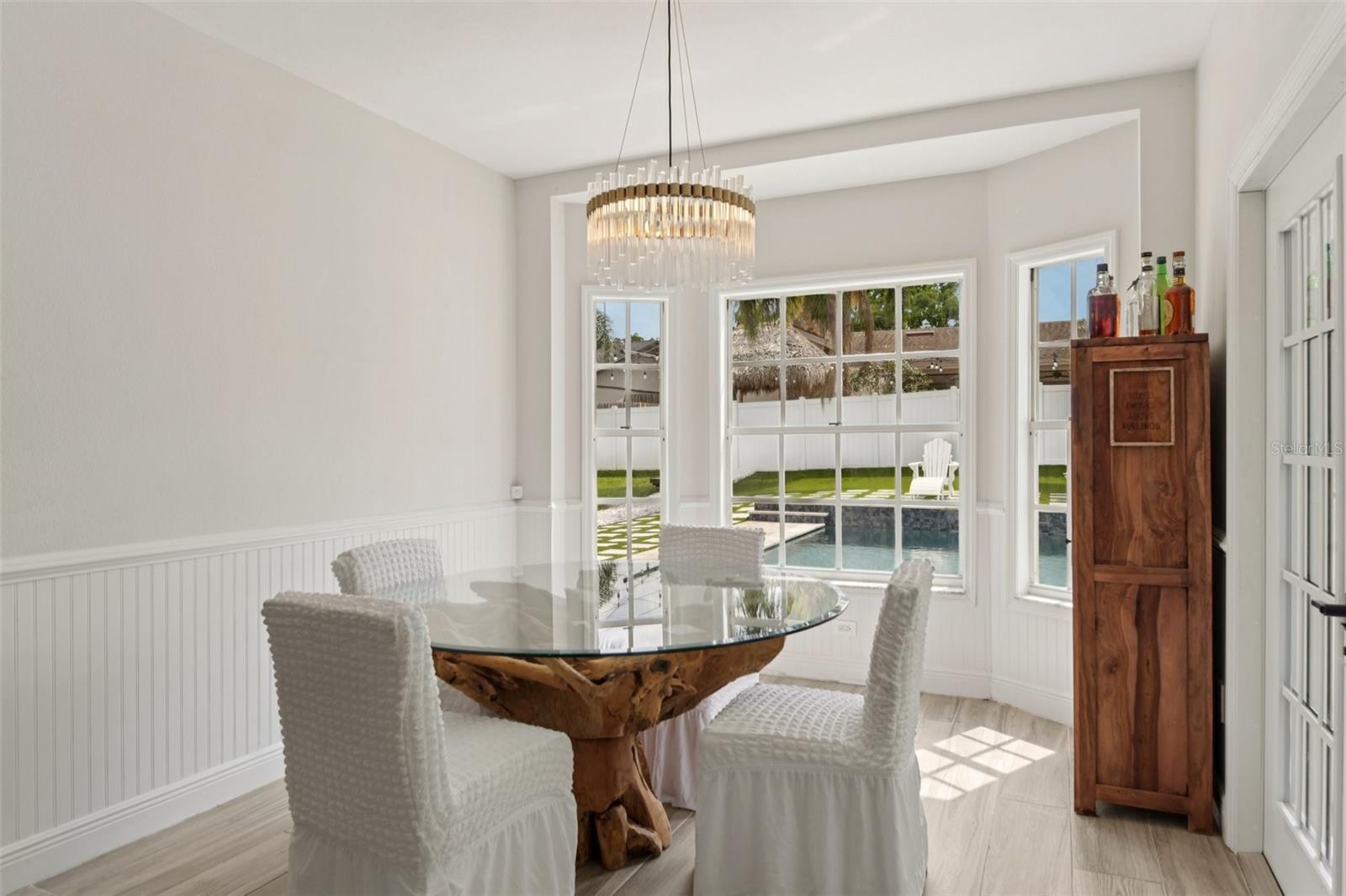 WATERFORD WEST - Residential