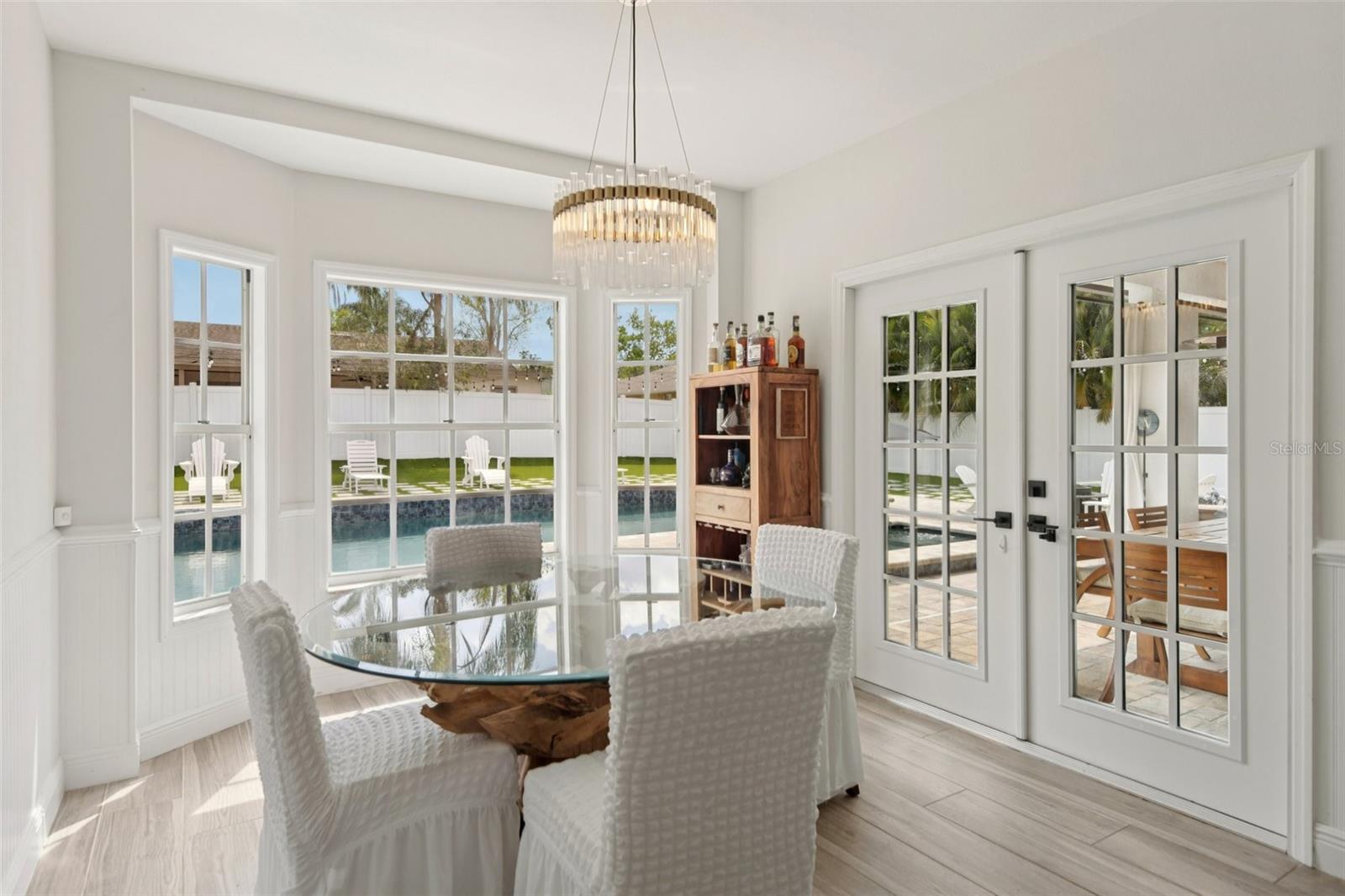 WATERFORD WEST - Residential