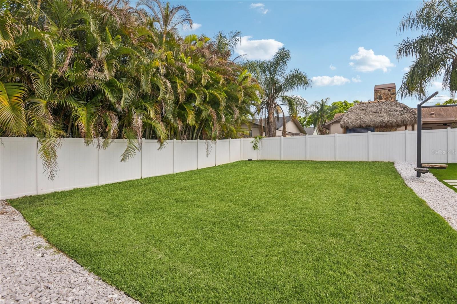 WATERFORD WEST - Residential