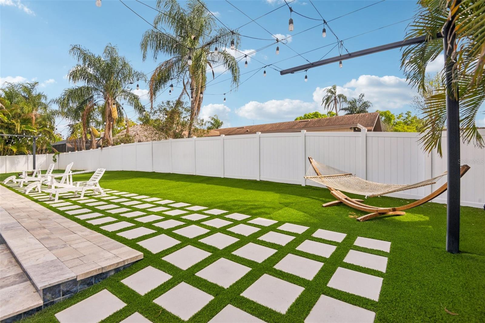 WATERFORD WEST - Residential