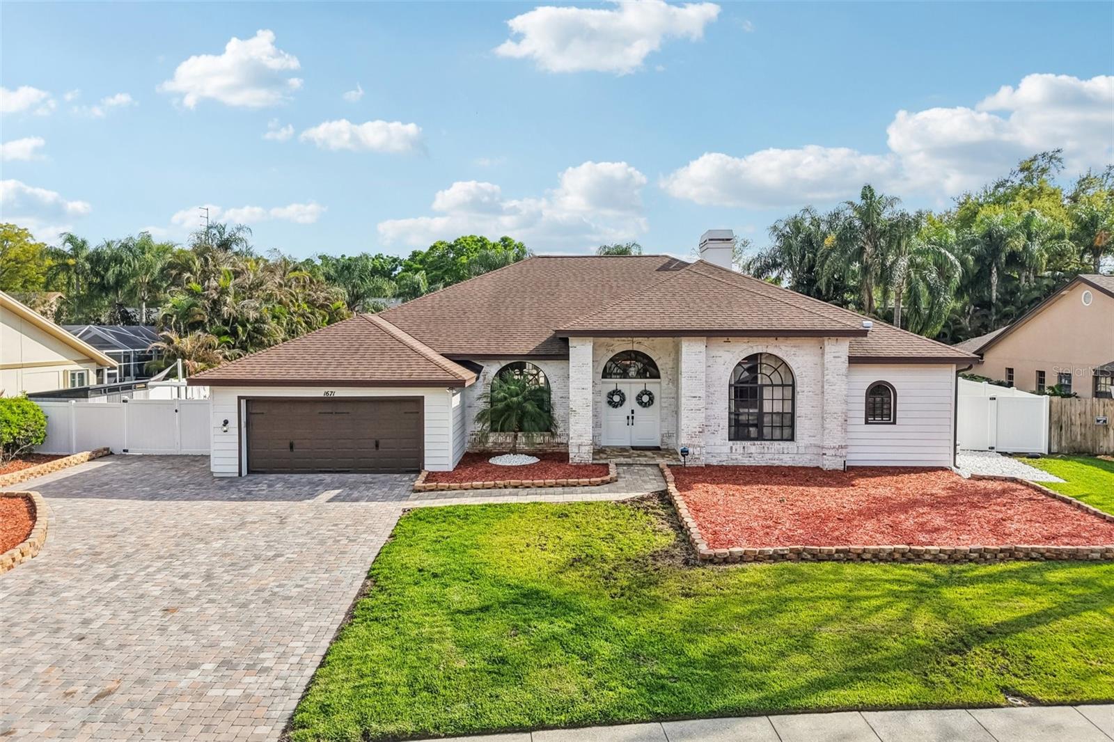 WATERFORD WEST - Residential