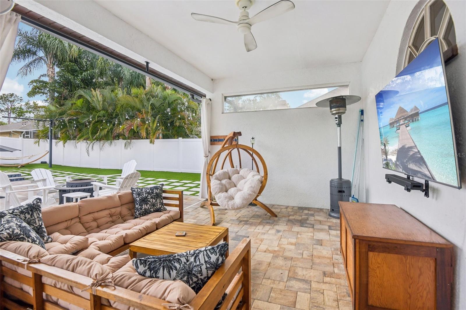 WATERFORD WEST - Residential