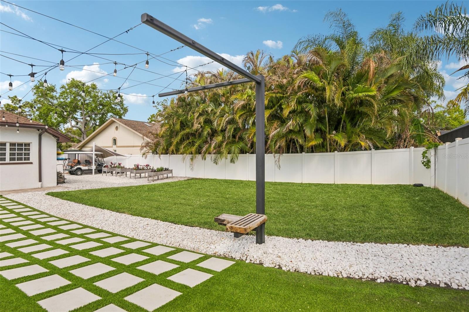 WATERFORD WEST - Residential