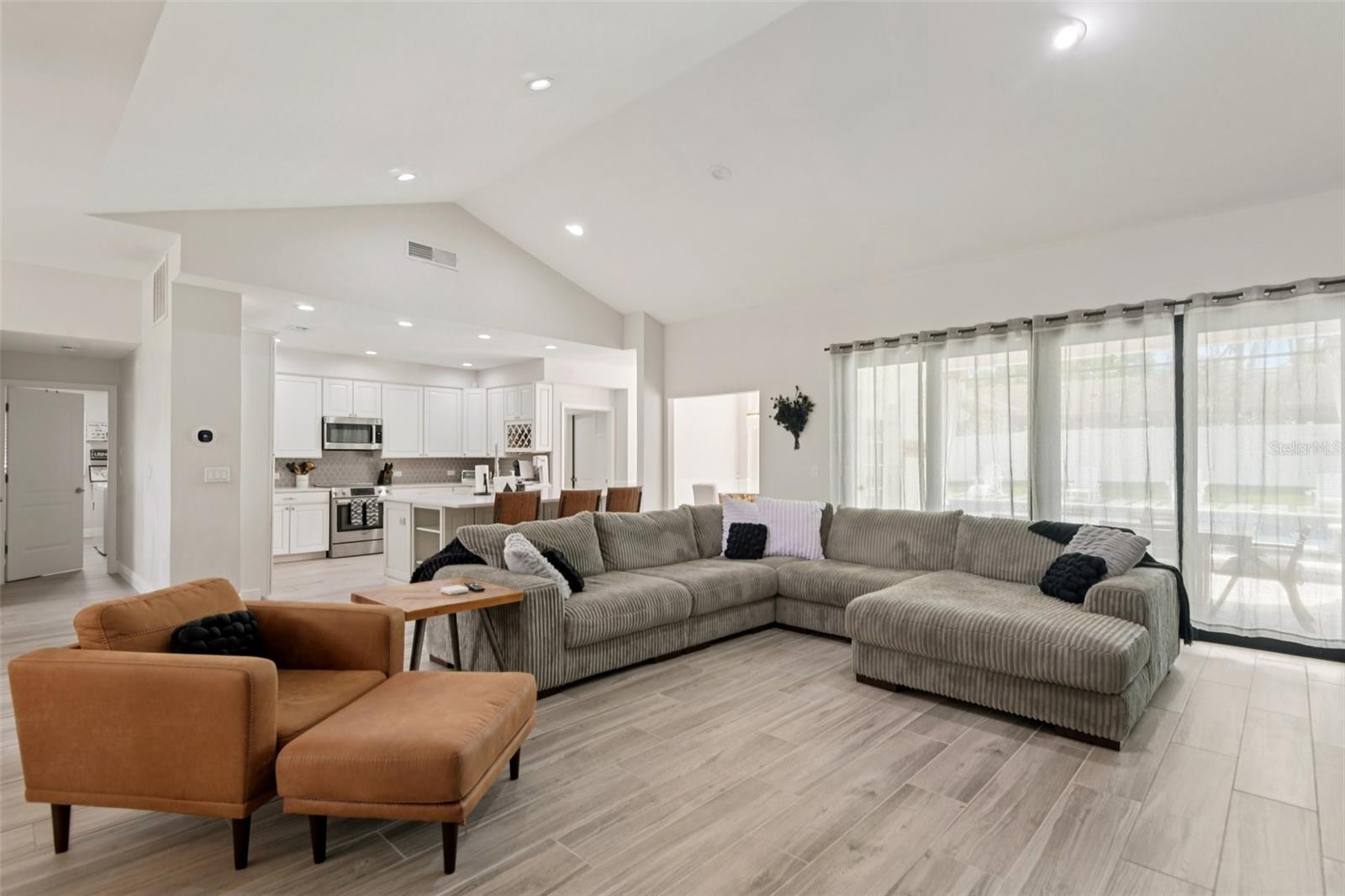 WATERFORD WEST - Residential