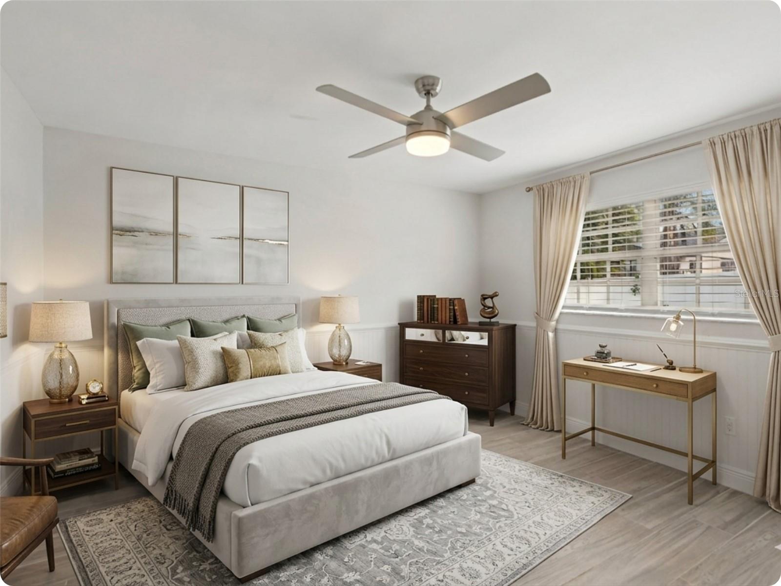 WATERFORD WEST - Residential