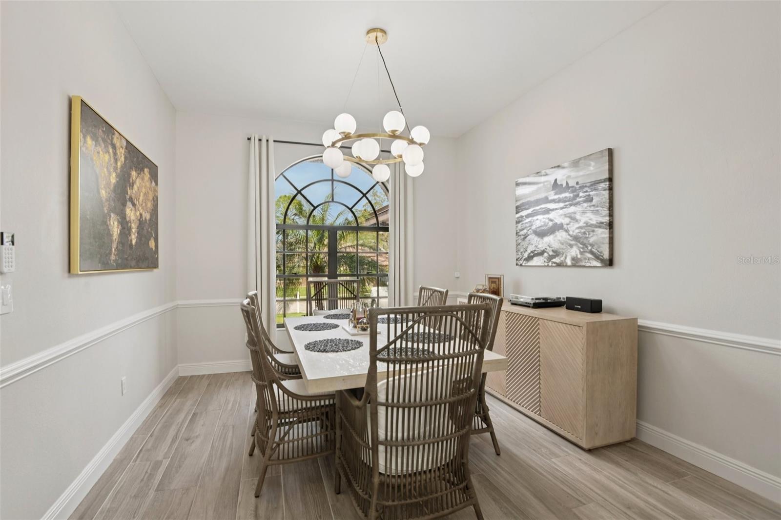 WATERFORD WEST - Residential