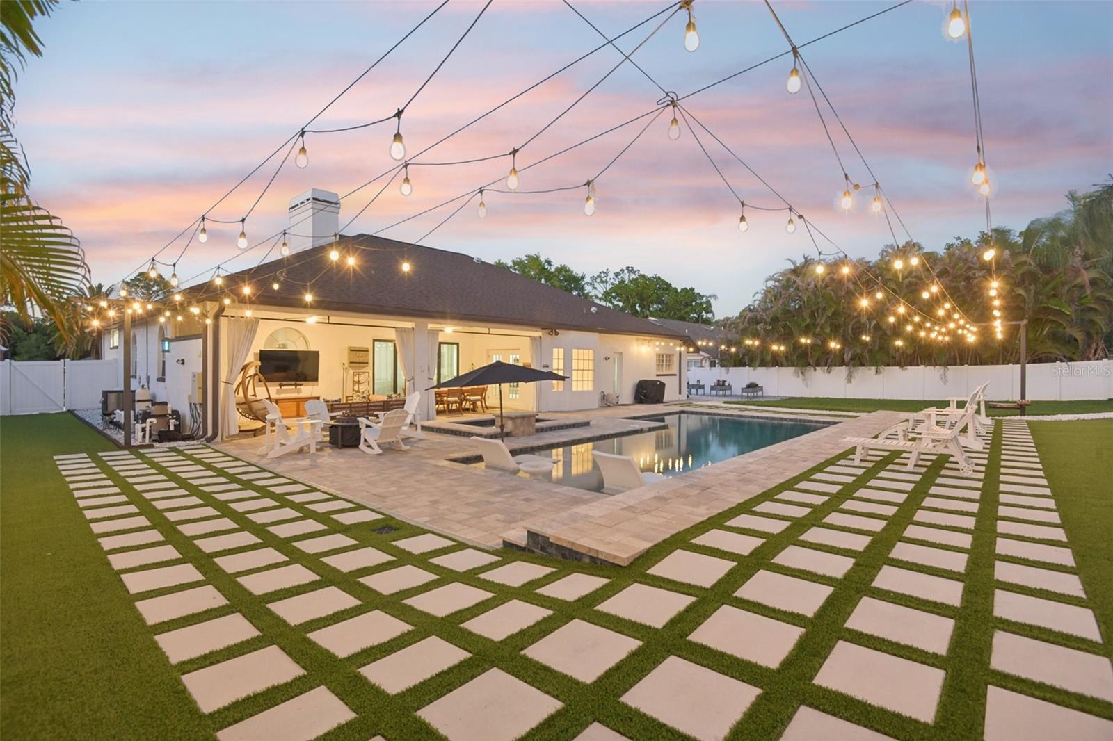 WATERFORD WEST - Residential