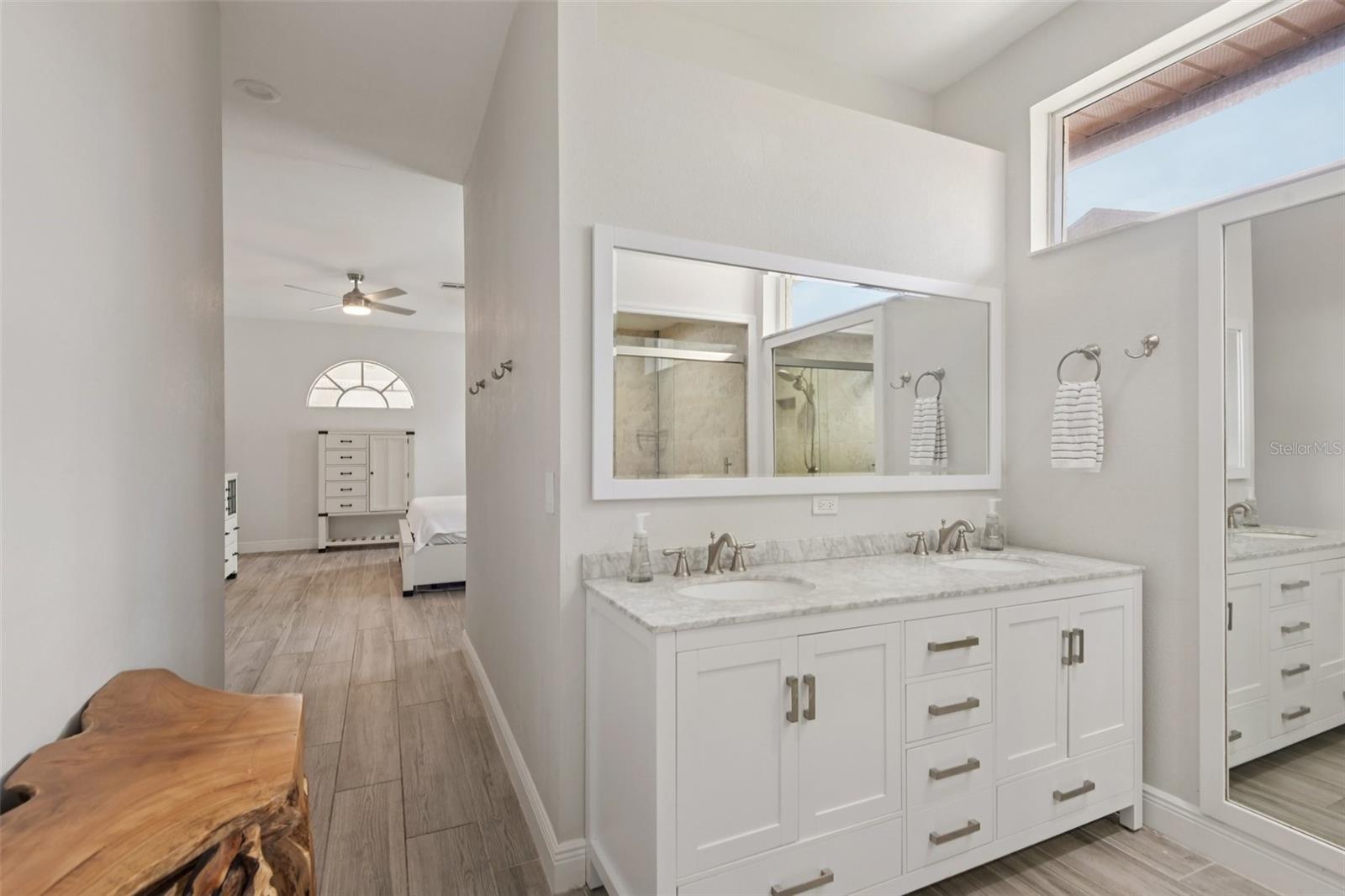 WATERFORD WEST - Residential