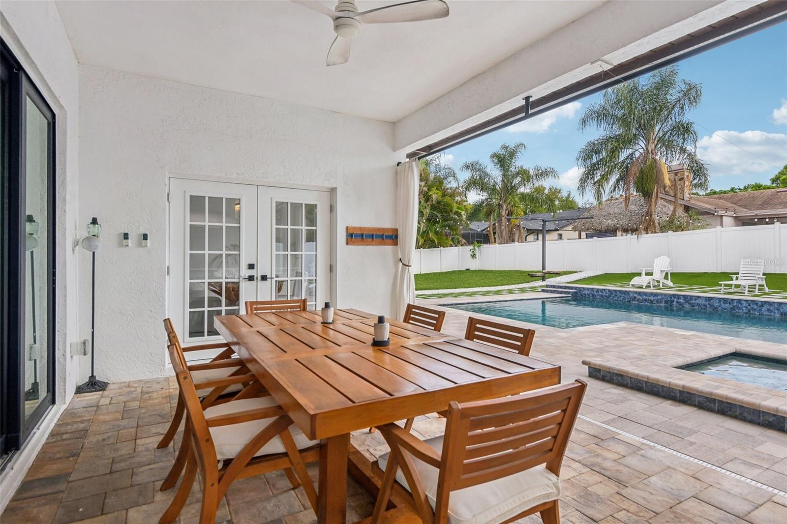 WATERFORD WEST - Residential