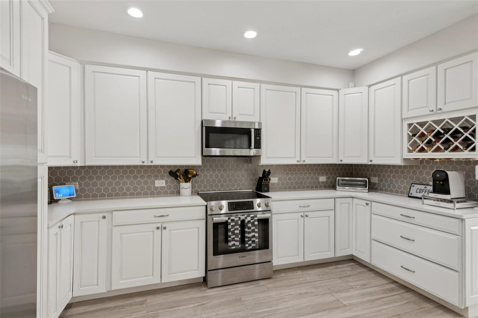 WATERFORD WEST - Residential